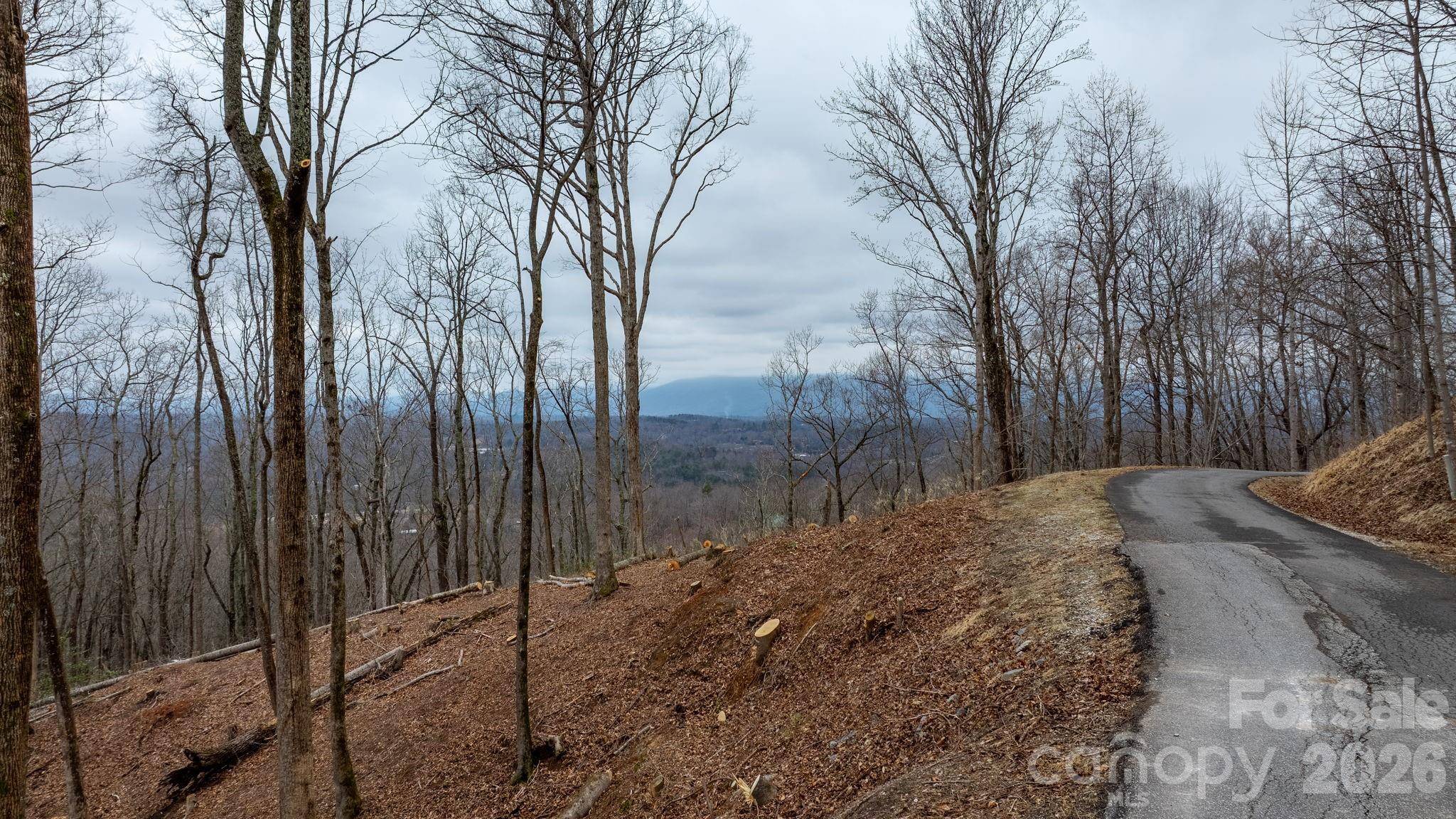 0 Mountain Crest DR S #39, Marion, NC 28752