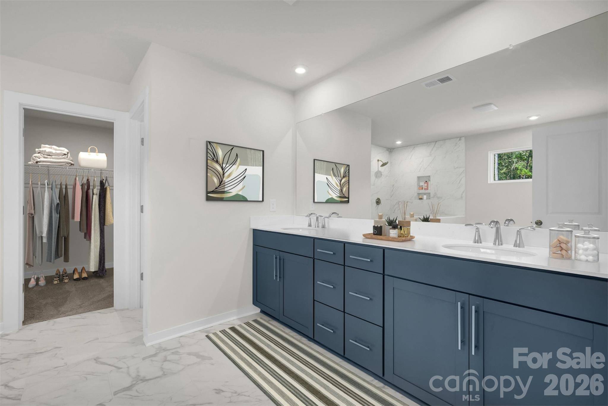 4142 Vista Pine DR, Charlotte, NC 28215