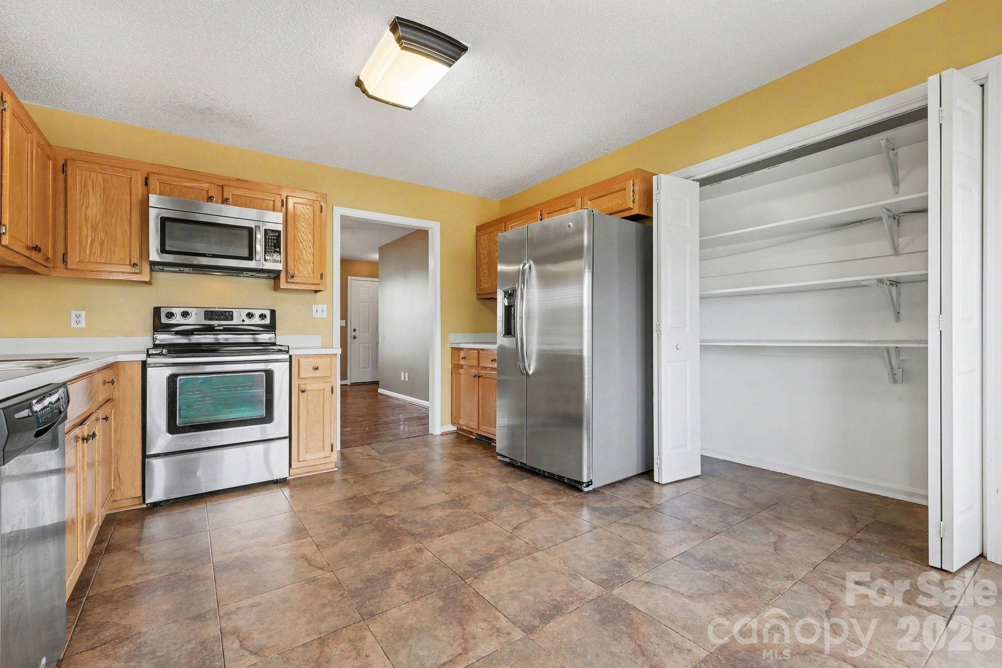 1976 Mcilwain RD, Lancaster, SC 29720