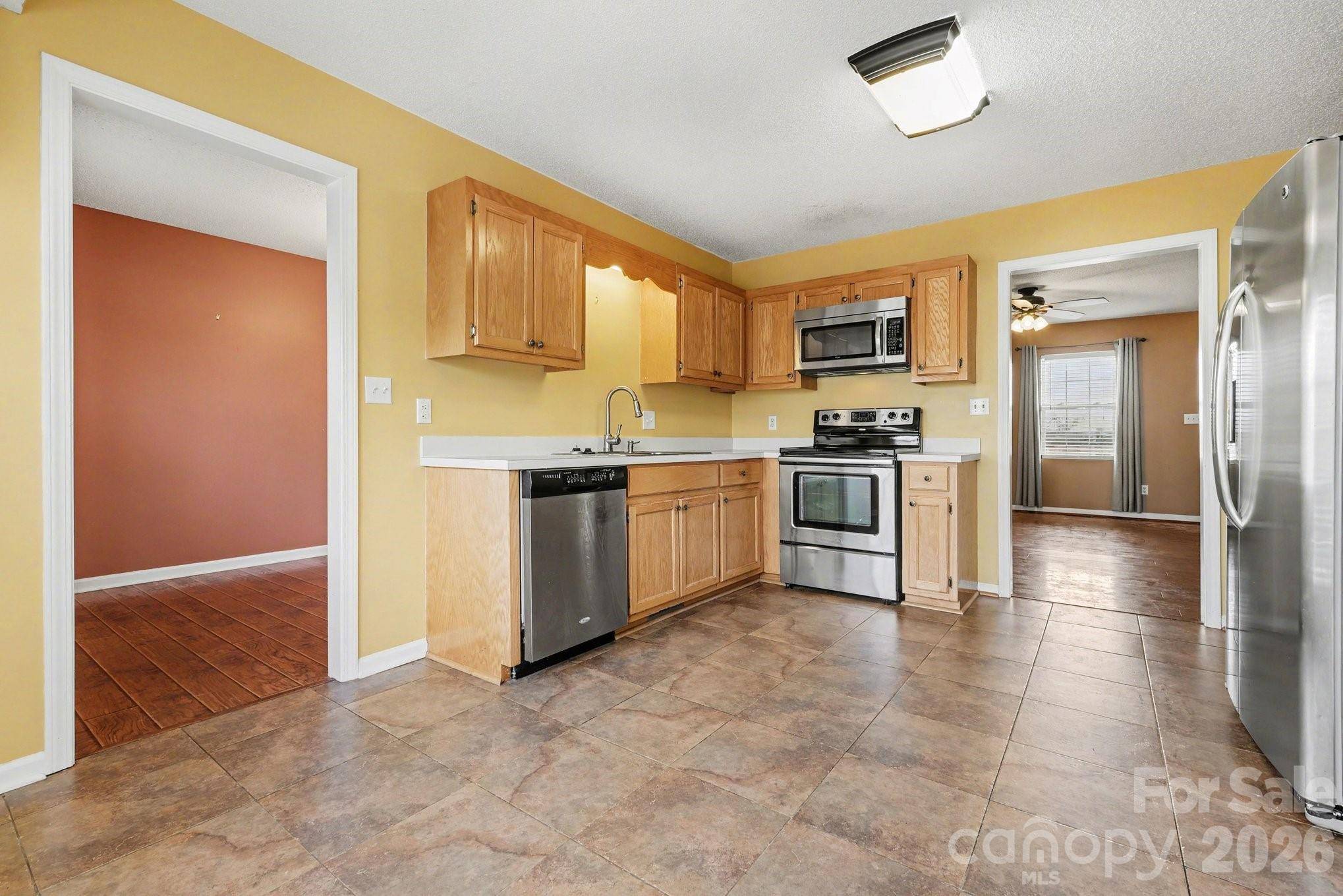 1976 Mcilwain RD, Lancaster, SC 29720
