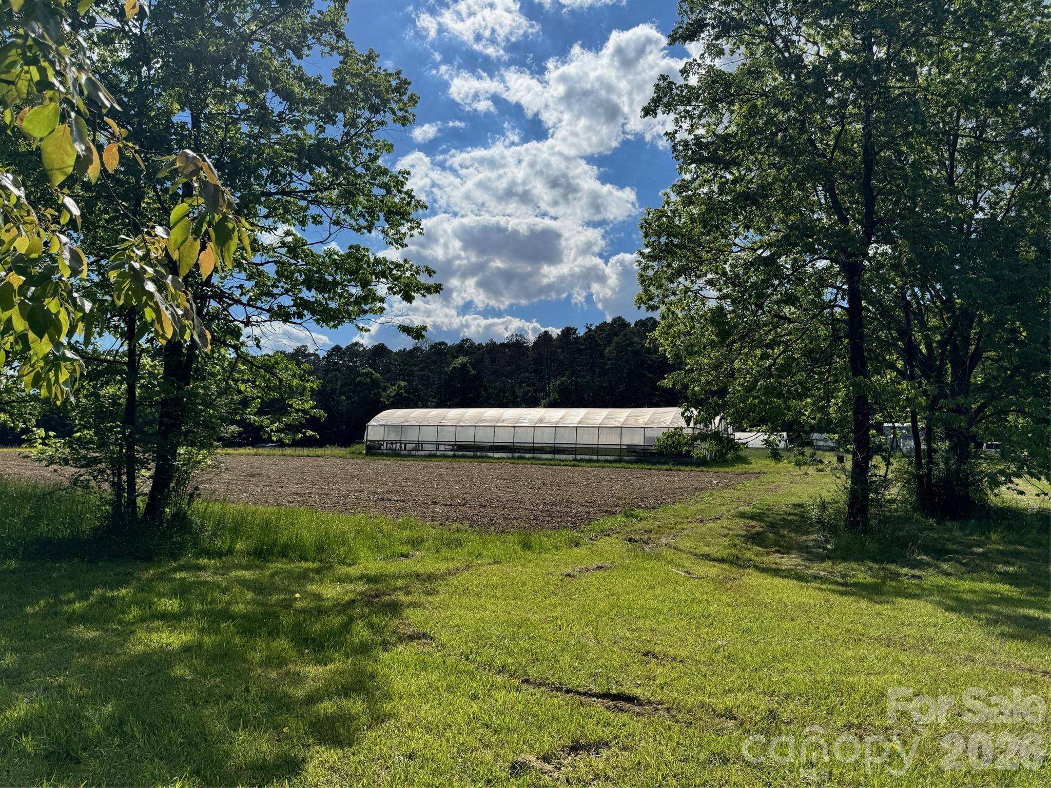 36299 Finger RD, Mount Pleasant, NC 28124