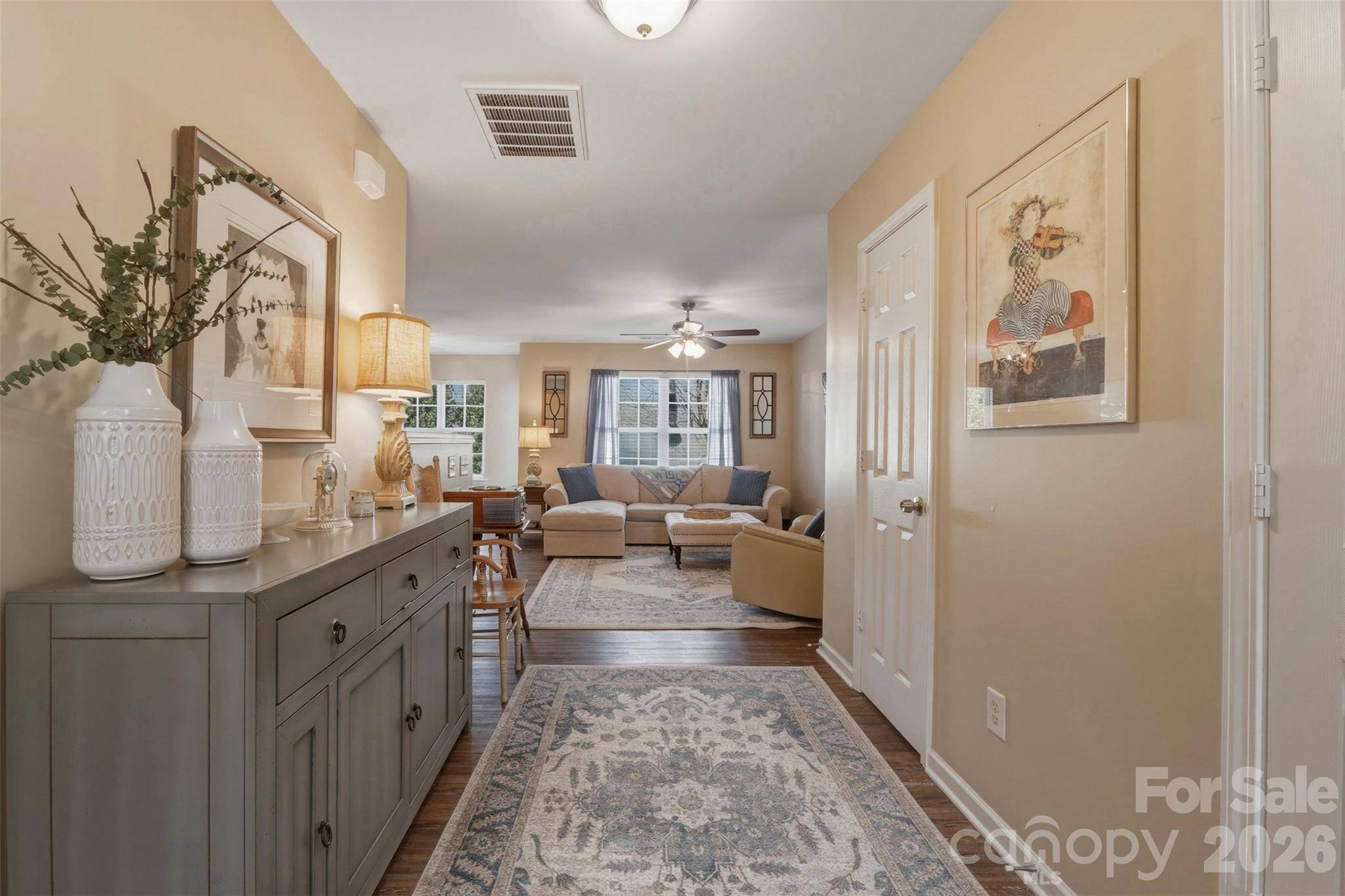2262 Hanover CT, Indian Land, SC 29707
