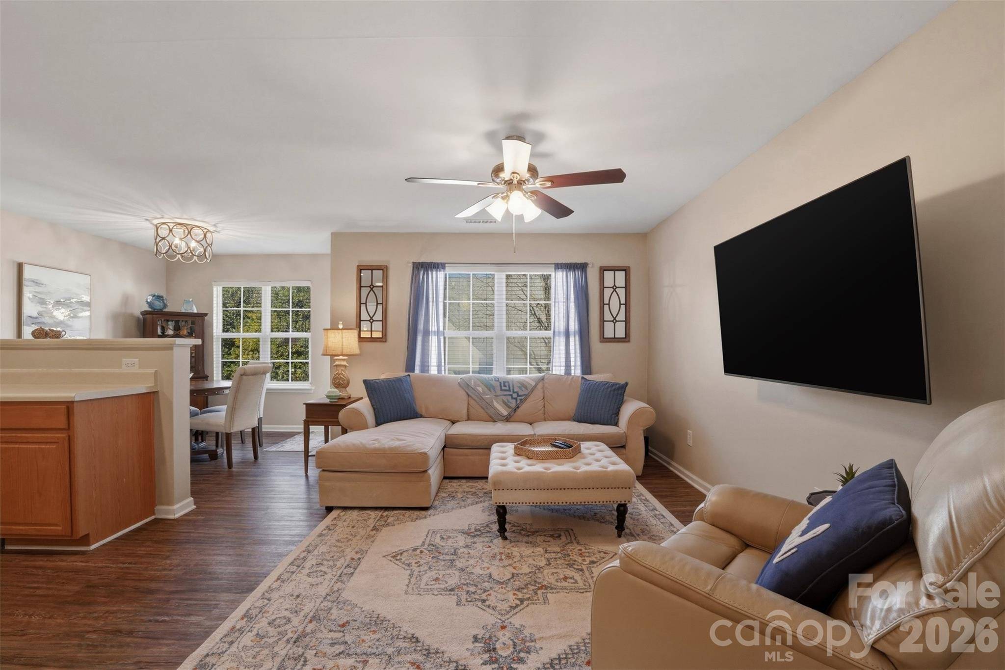 2262 Hanover CT, Indian Land, SC 29707