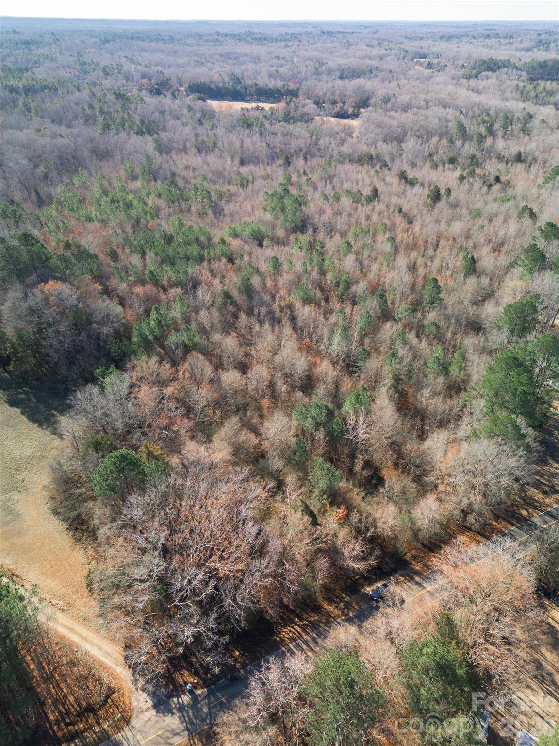 0 Helms RD #1A, Lancaster, SC 29720
