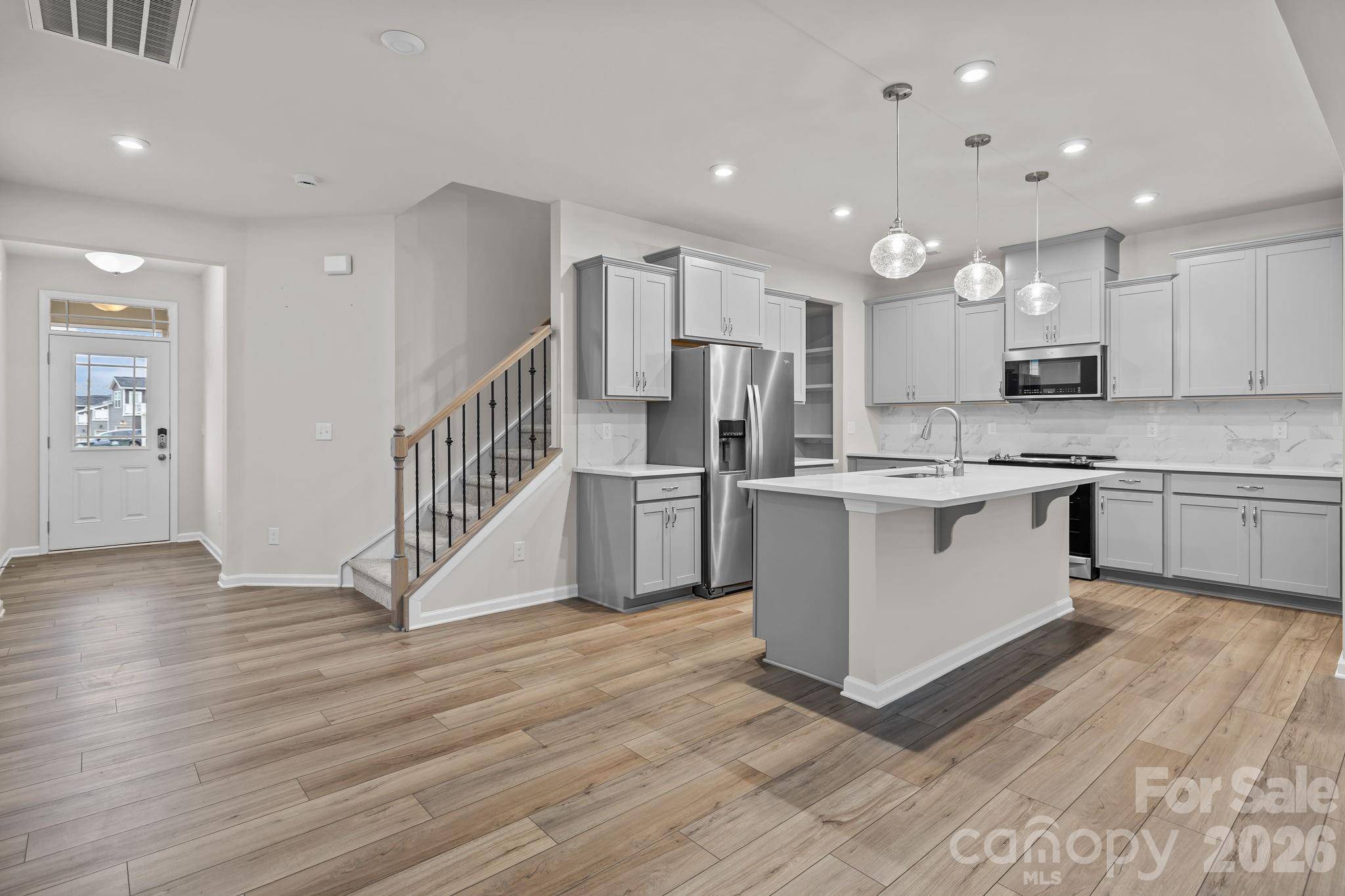 11246 Bartrams WAY, Charlotte, NC 28278