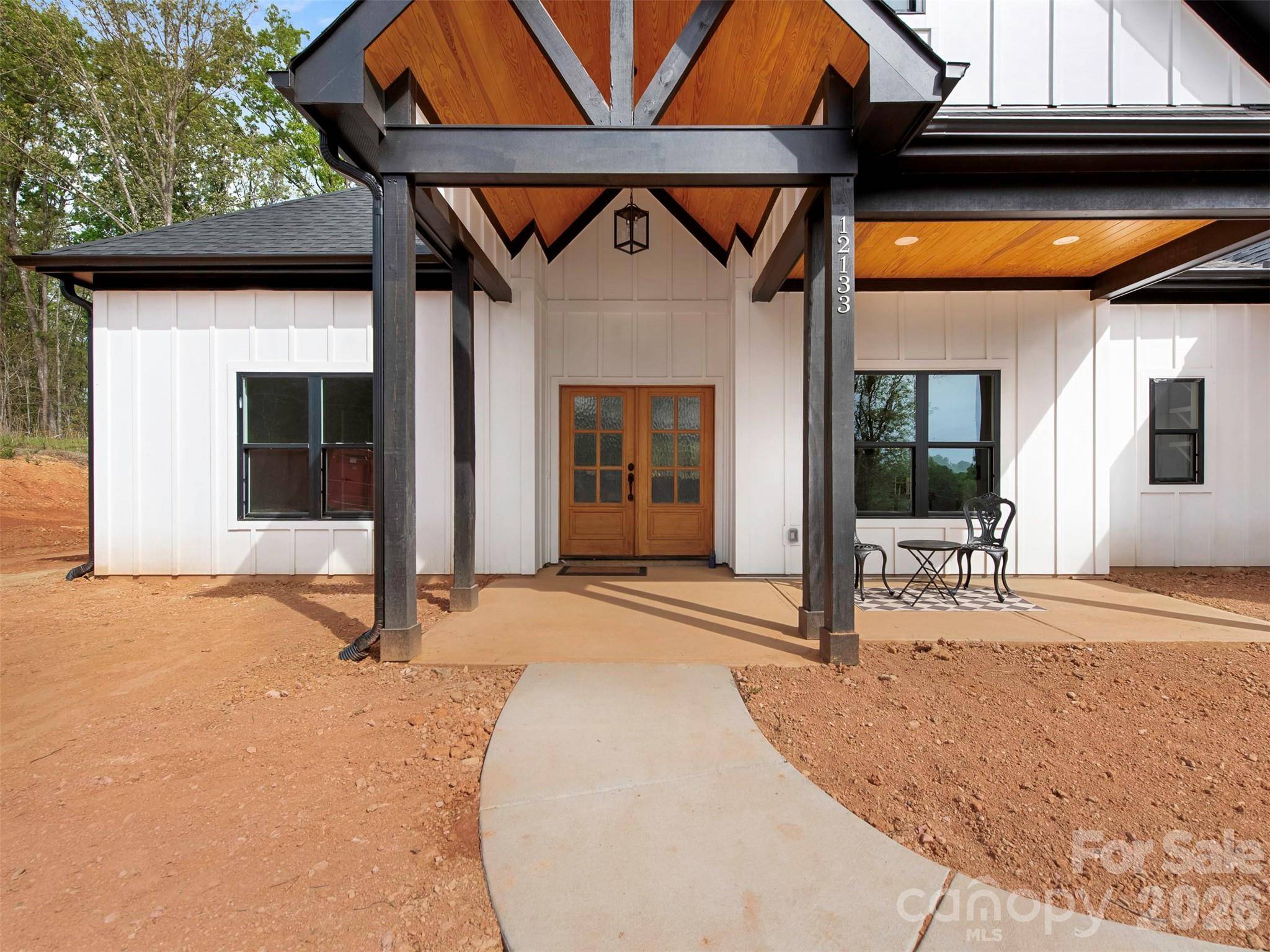 012133 Coyle RD, Stanfield, NC 28163