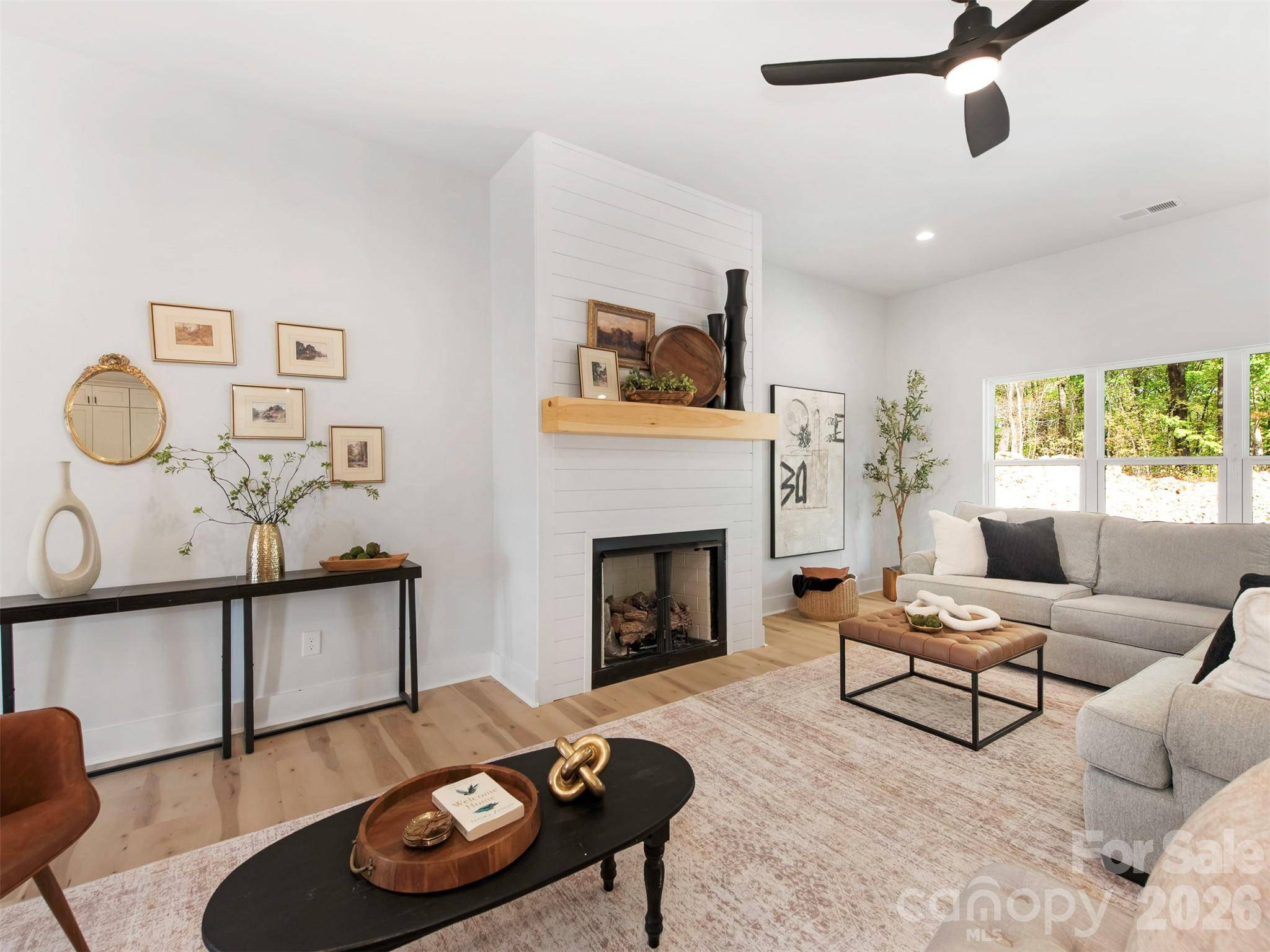 012133 Coyle RD, Stanfield, NC 28163
