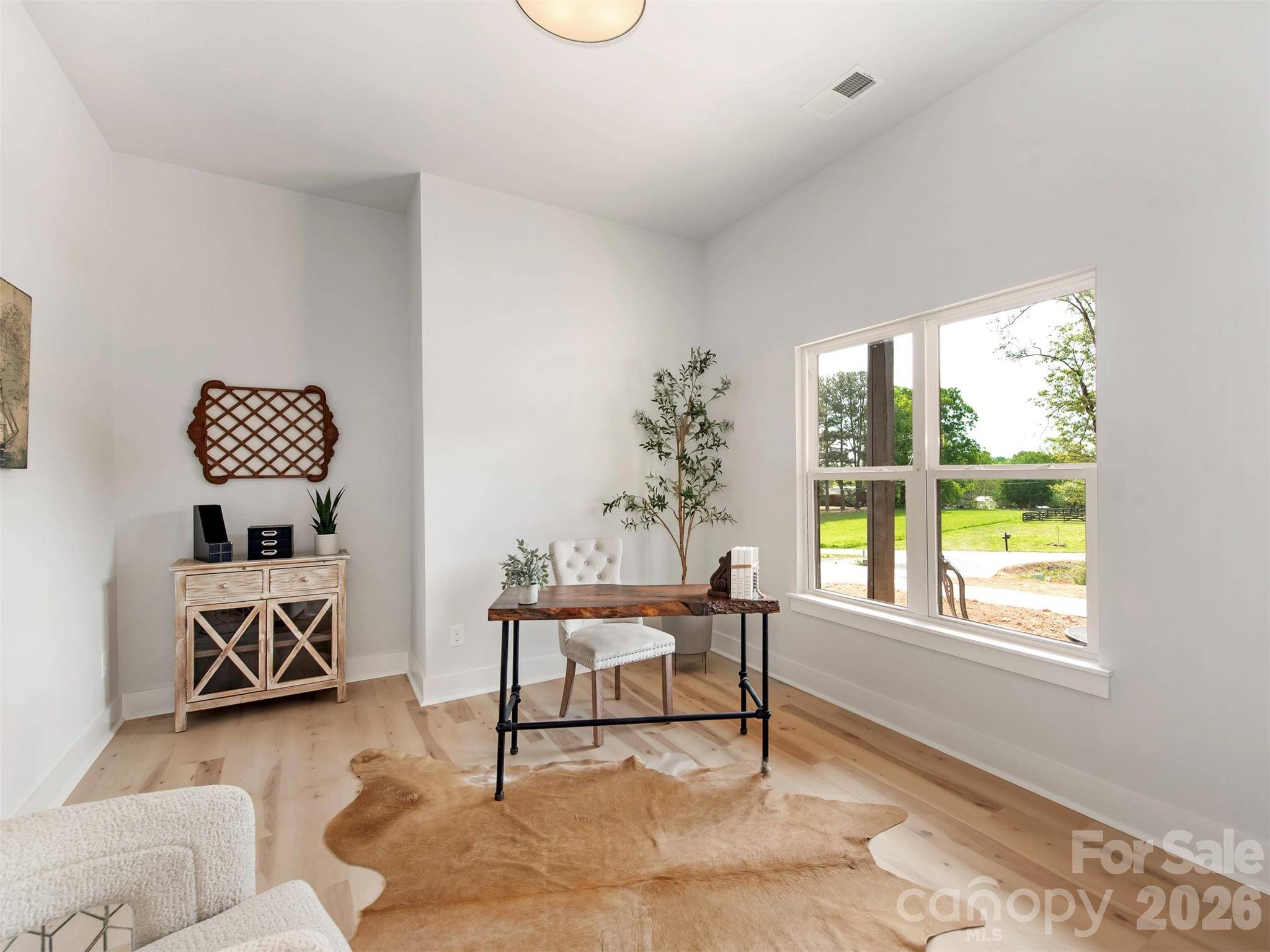 012133 Coyle RD, Stanfield, NC 28163