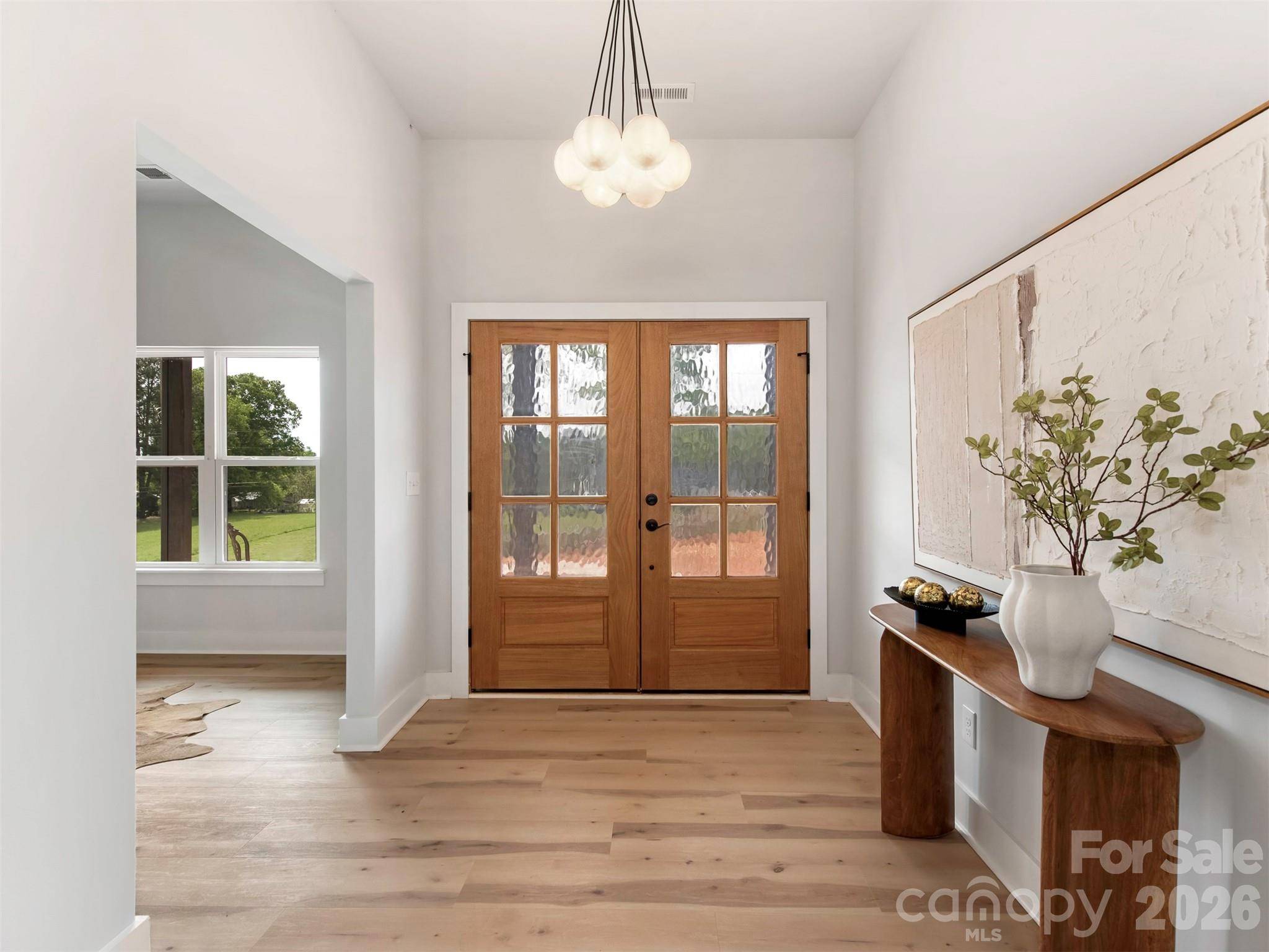 012133 Coyle RD, Stanfield, NC 28163