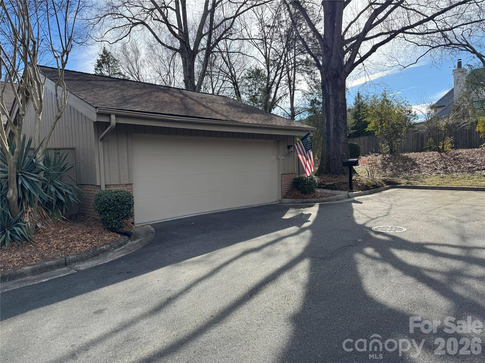 4913 Torrey Pines CT, Charlotte, NC 28226