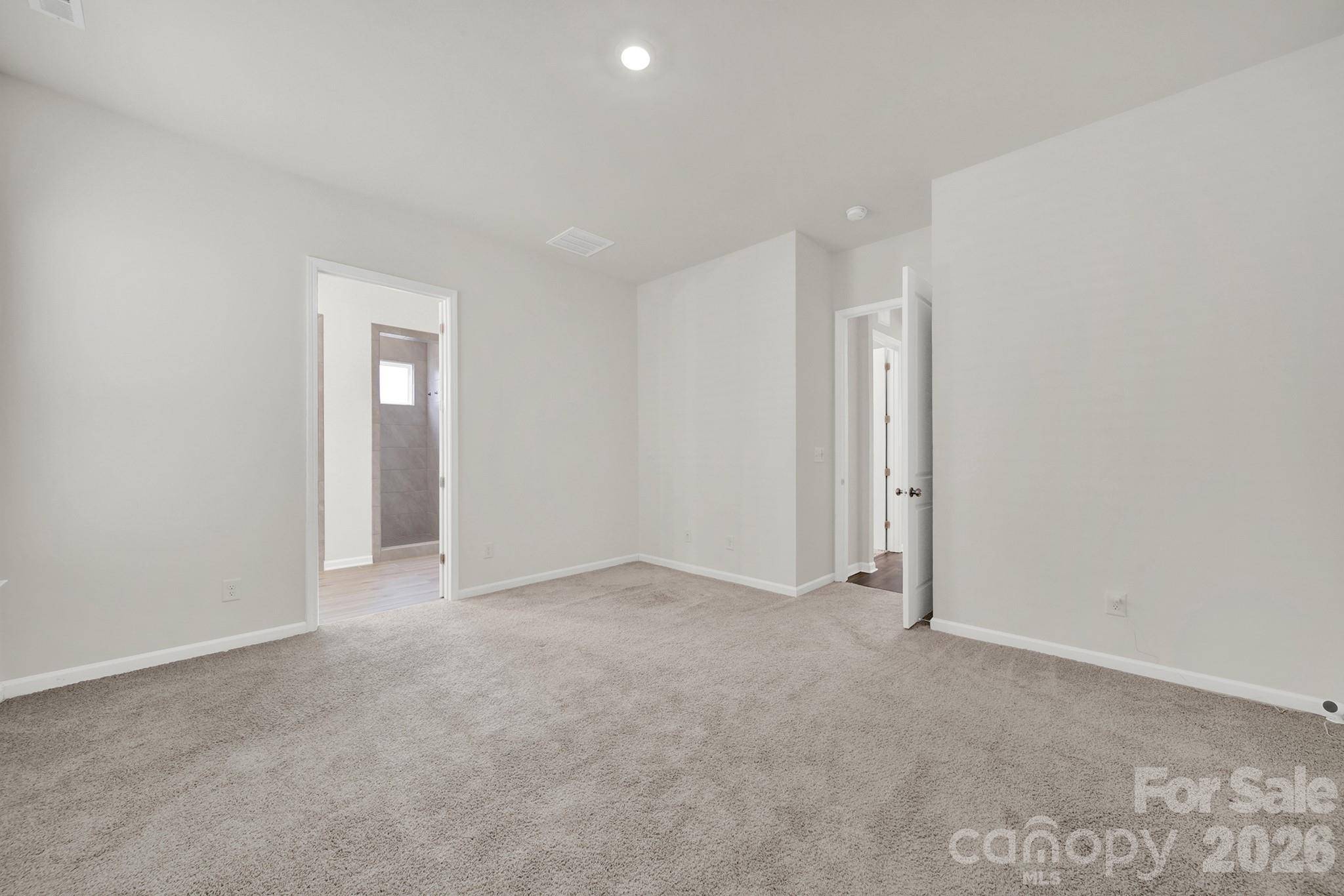 18033 Grey Mossrun DR, Charlotte, NC 28278