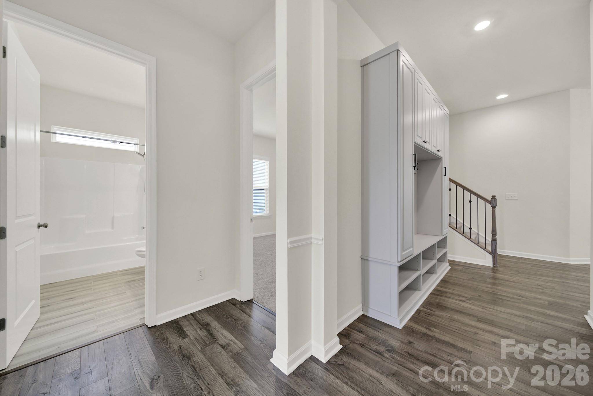 18033 Grey Mossrun DR, Charlotte, NC 28278
