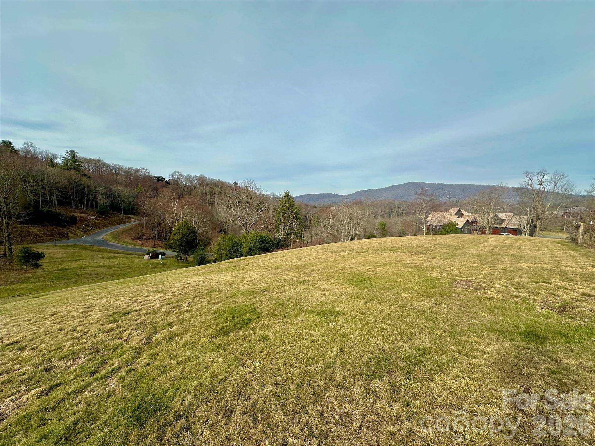 #203 Thunderhill TRL #203, Blowing Rock, NC 28605