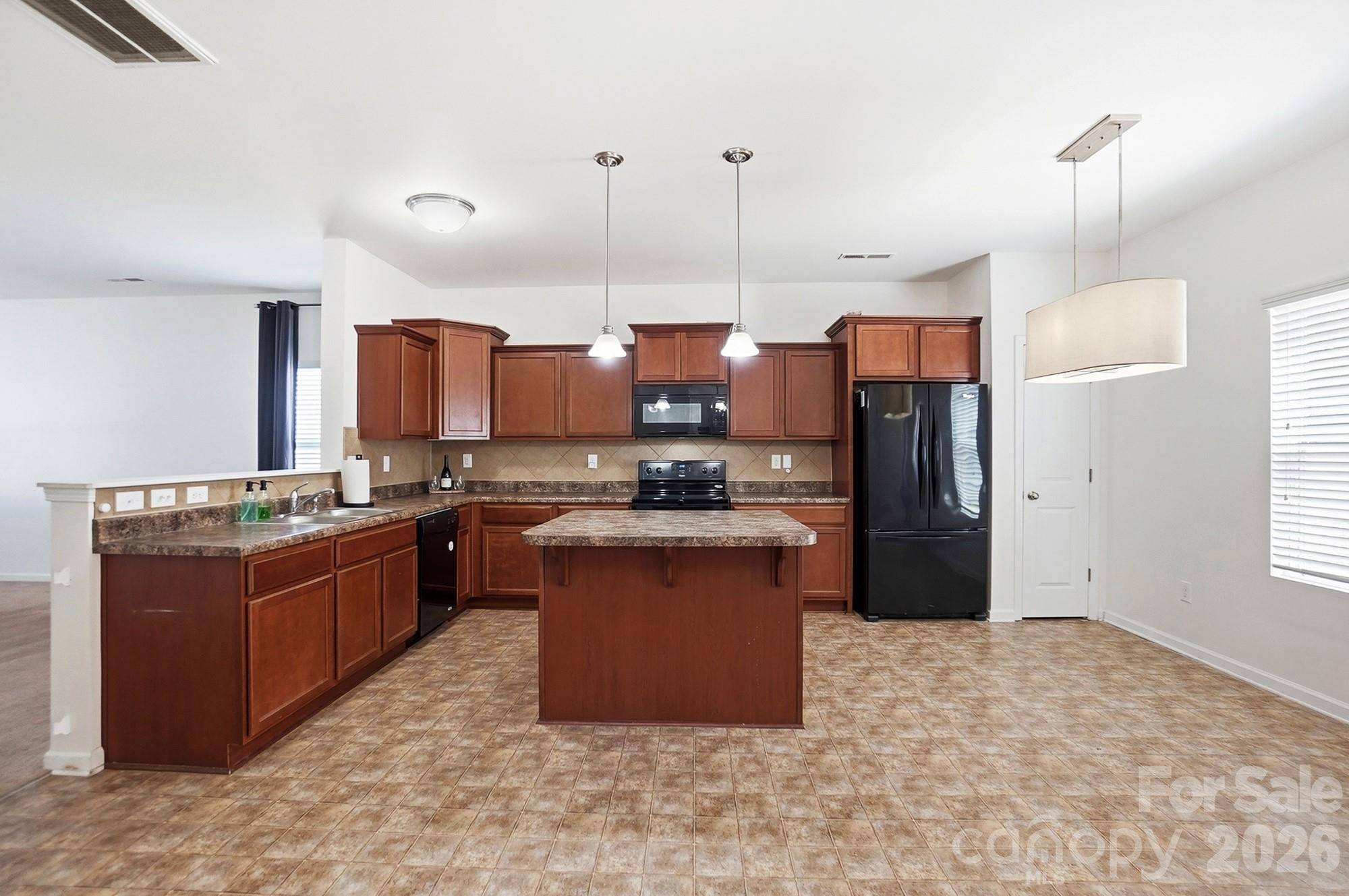 7095 Sonja DR, Clover, SC 29710