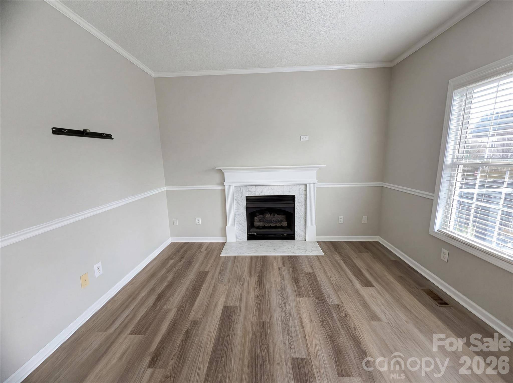 368 Holstein DR, Dallas, NC 28034