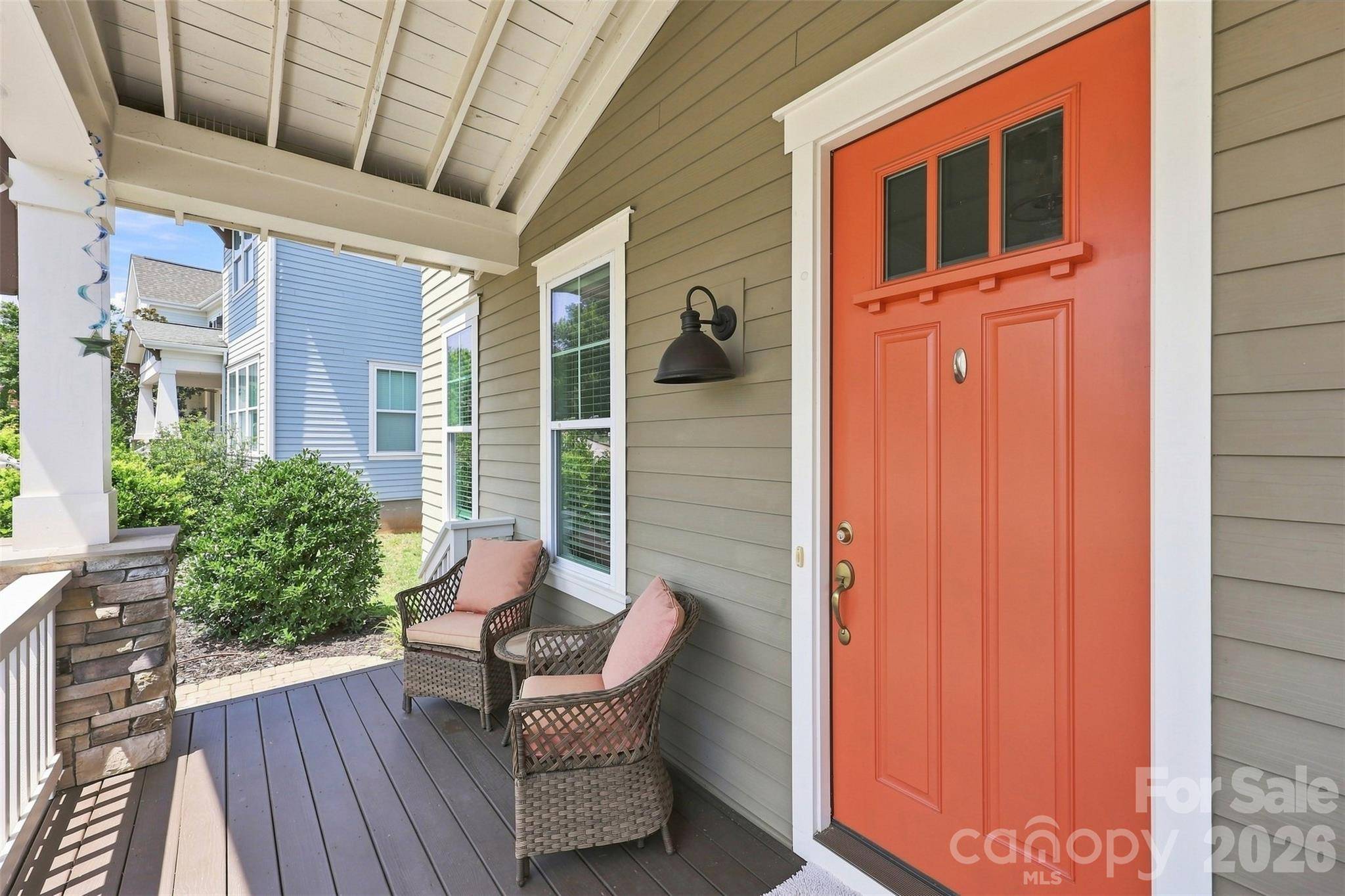 309 Mariemont WAY, Rock Hill, SC 29730