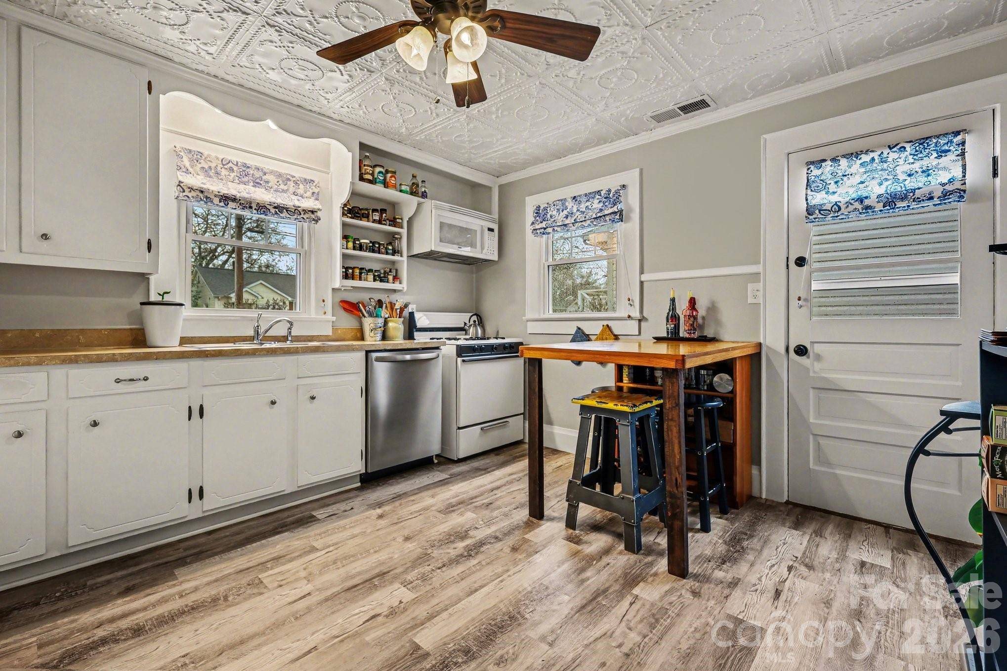 237 Jefferson AVE NE, Concord, NC 28025