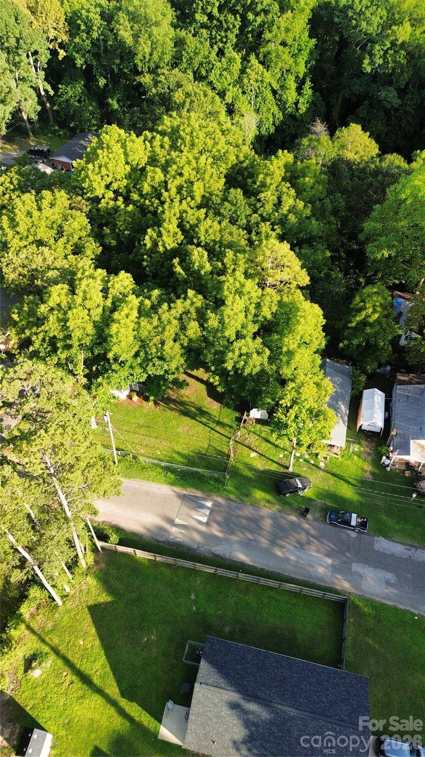 2405 Mary AVE, Gaston, NC 28052