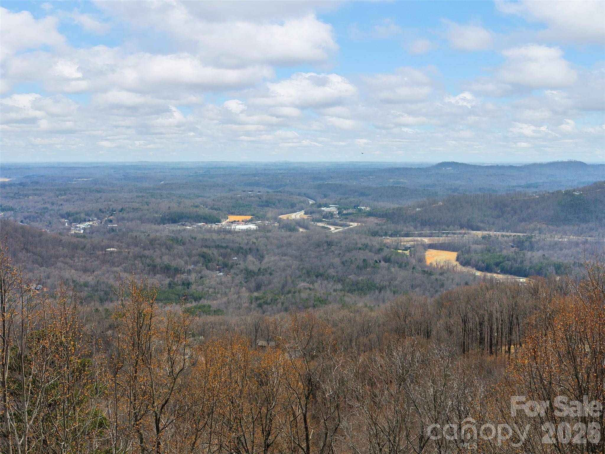 Lot 56 White Oak Mountain RD #56, Columbus, NC 28722