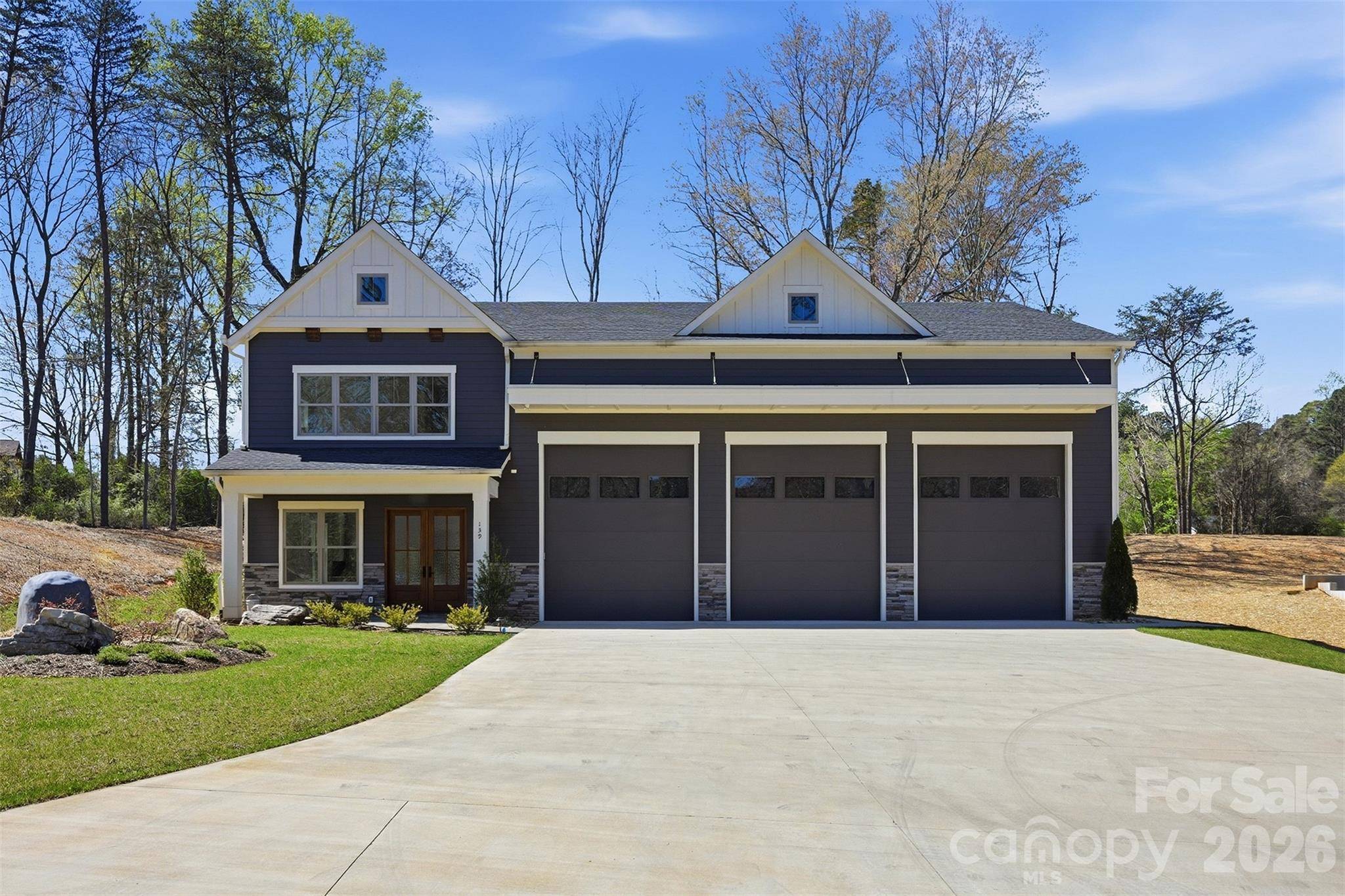 139 Poplar Grove RD, Mooresville, NC 28117