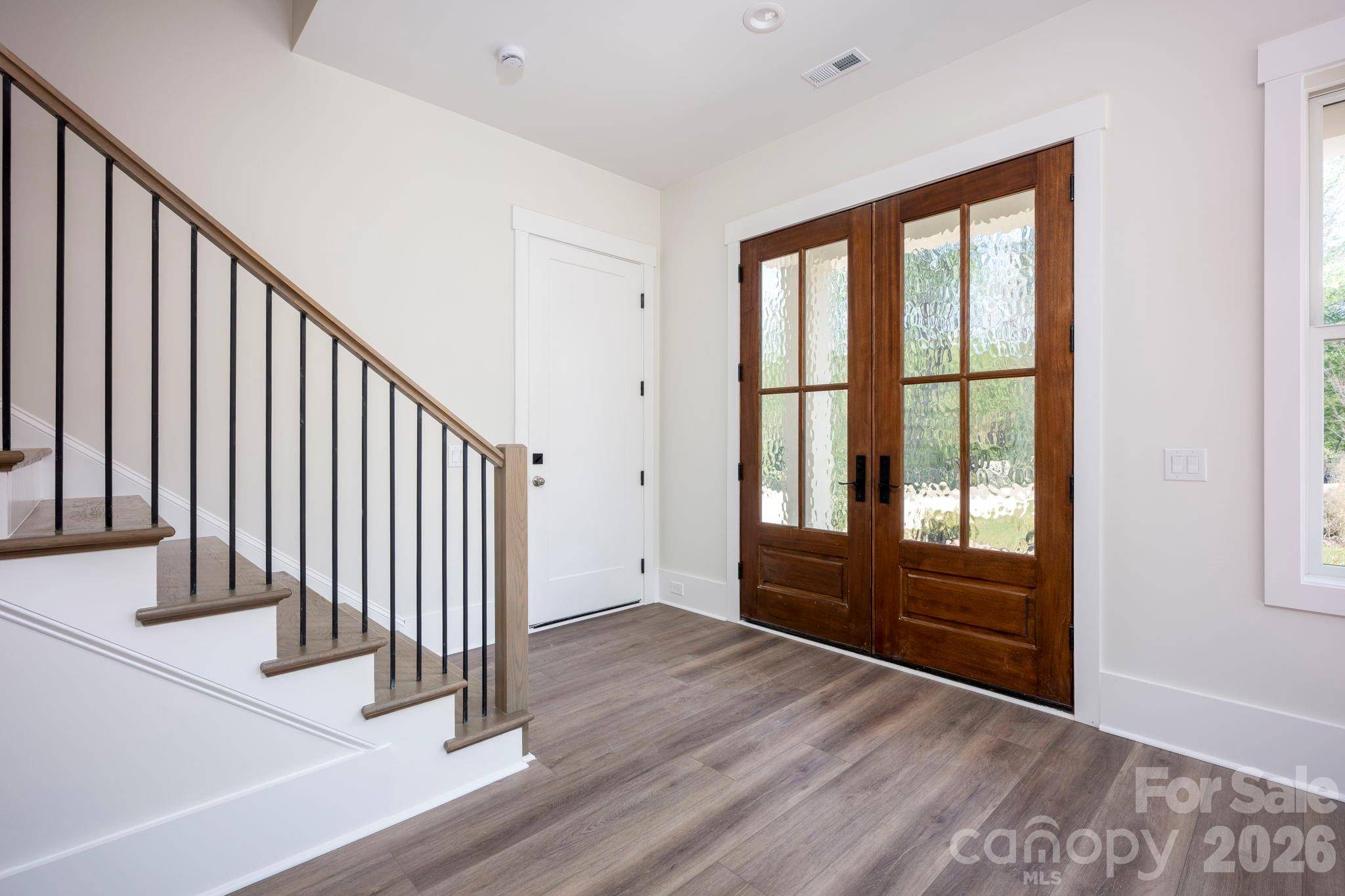 139 Poplar Grove RD, Mooresville, NC 28117