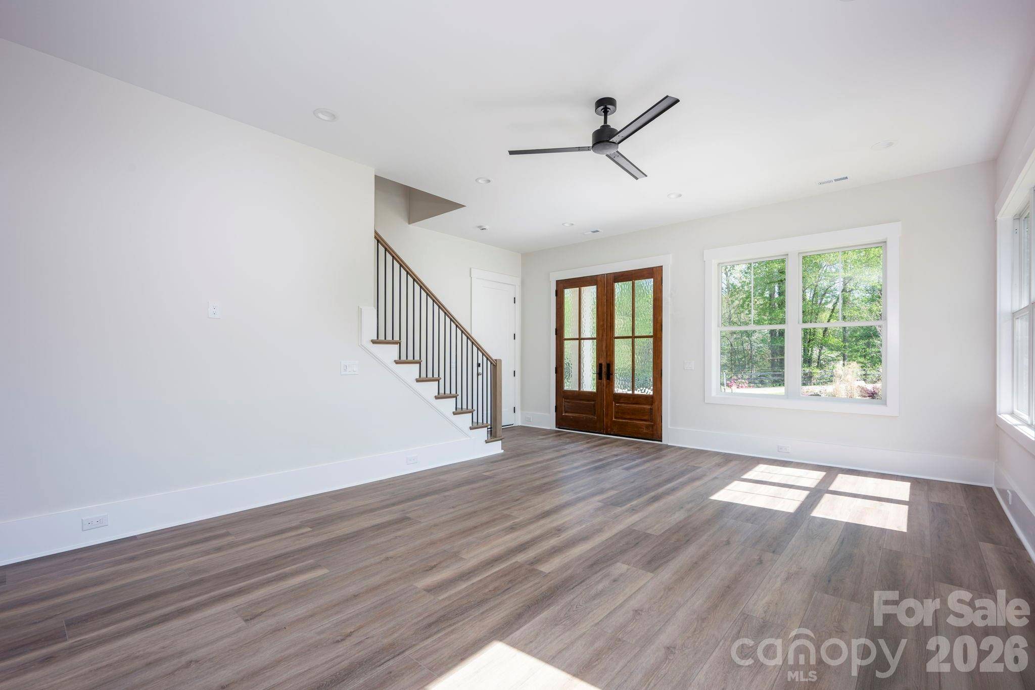 139 Poplar Grove RD, Mooresville, NC 28117