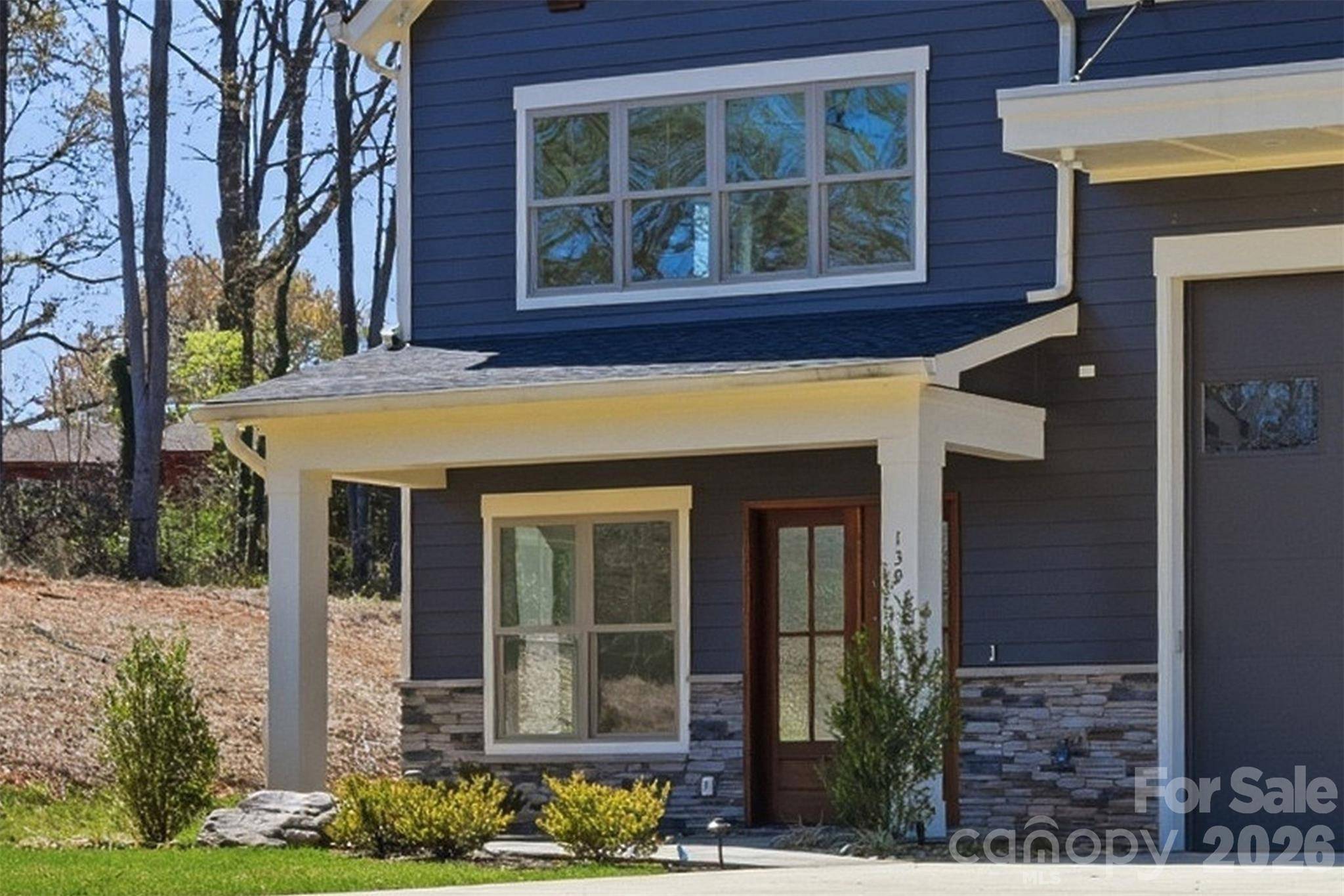 139 Poplar Grove RD, Mooresville, NC 28117