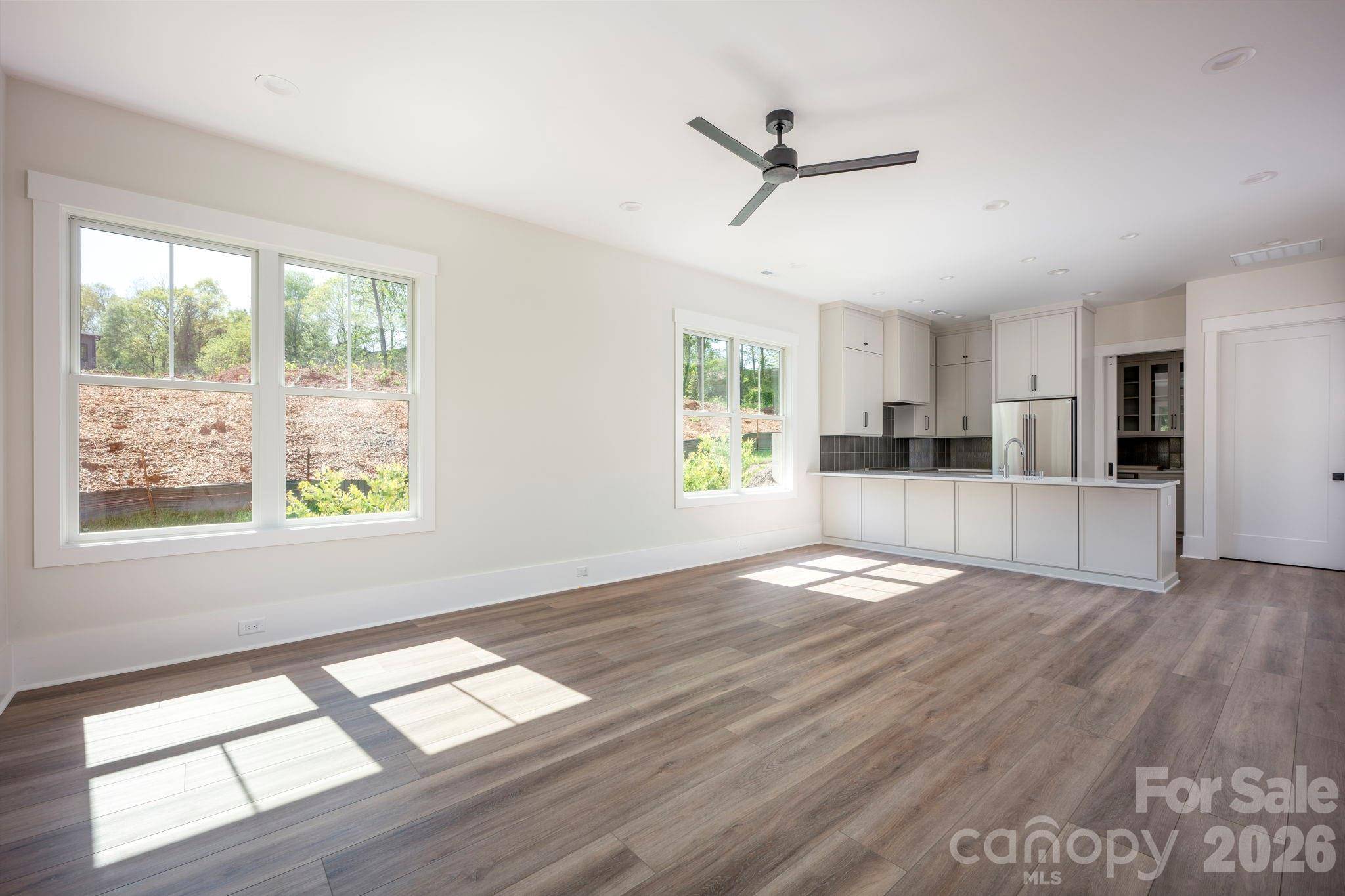 139 Poplar Grove RD, Mooresville, NC 28117