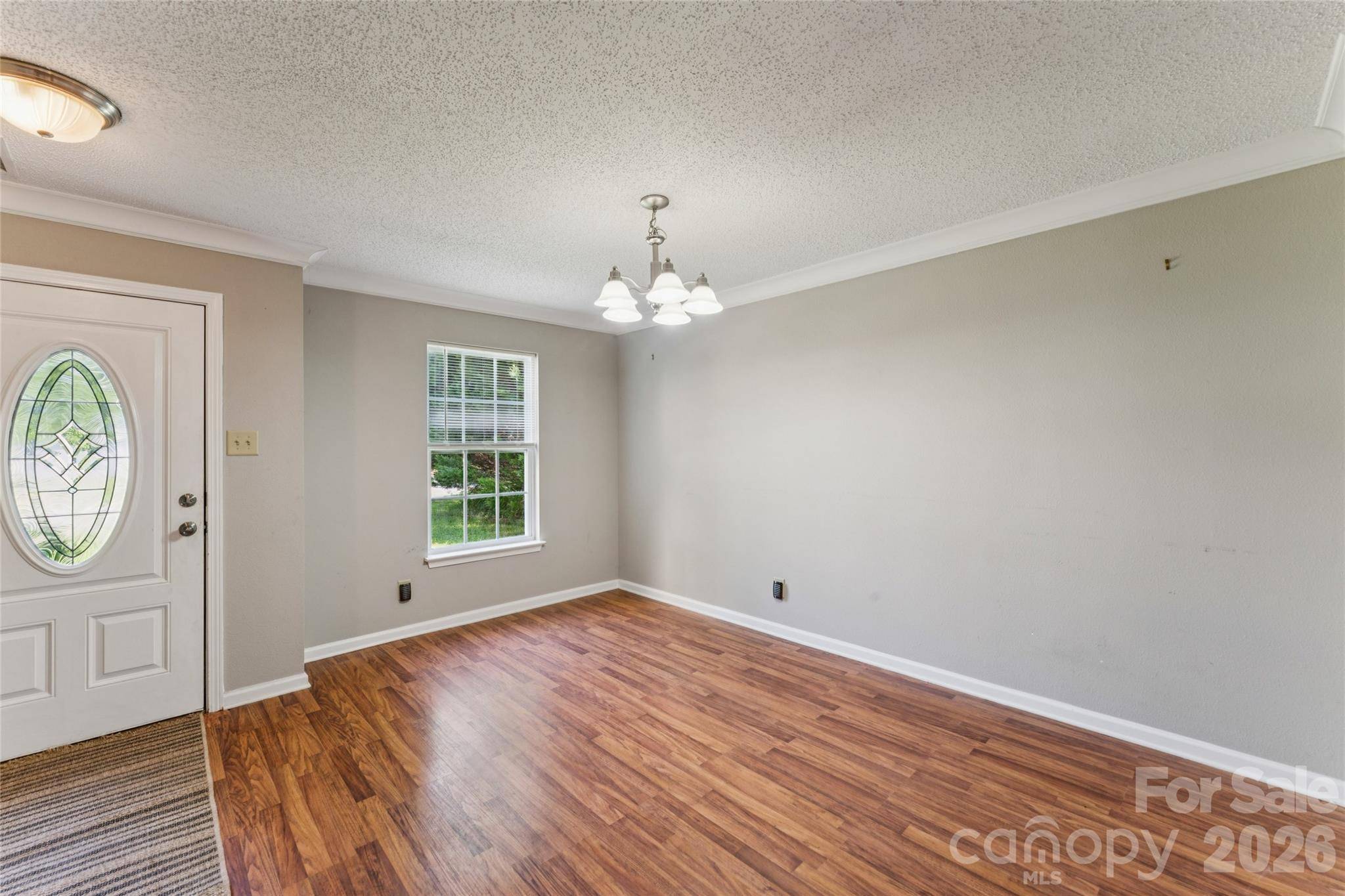 4208 Shasta CIR, Clover, SC 29710