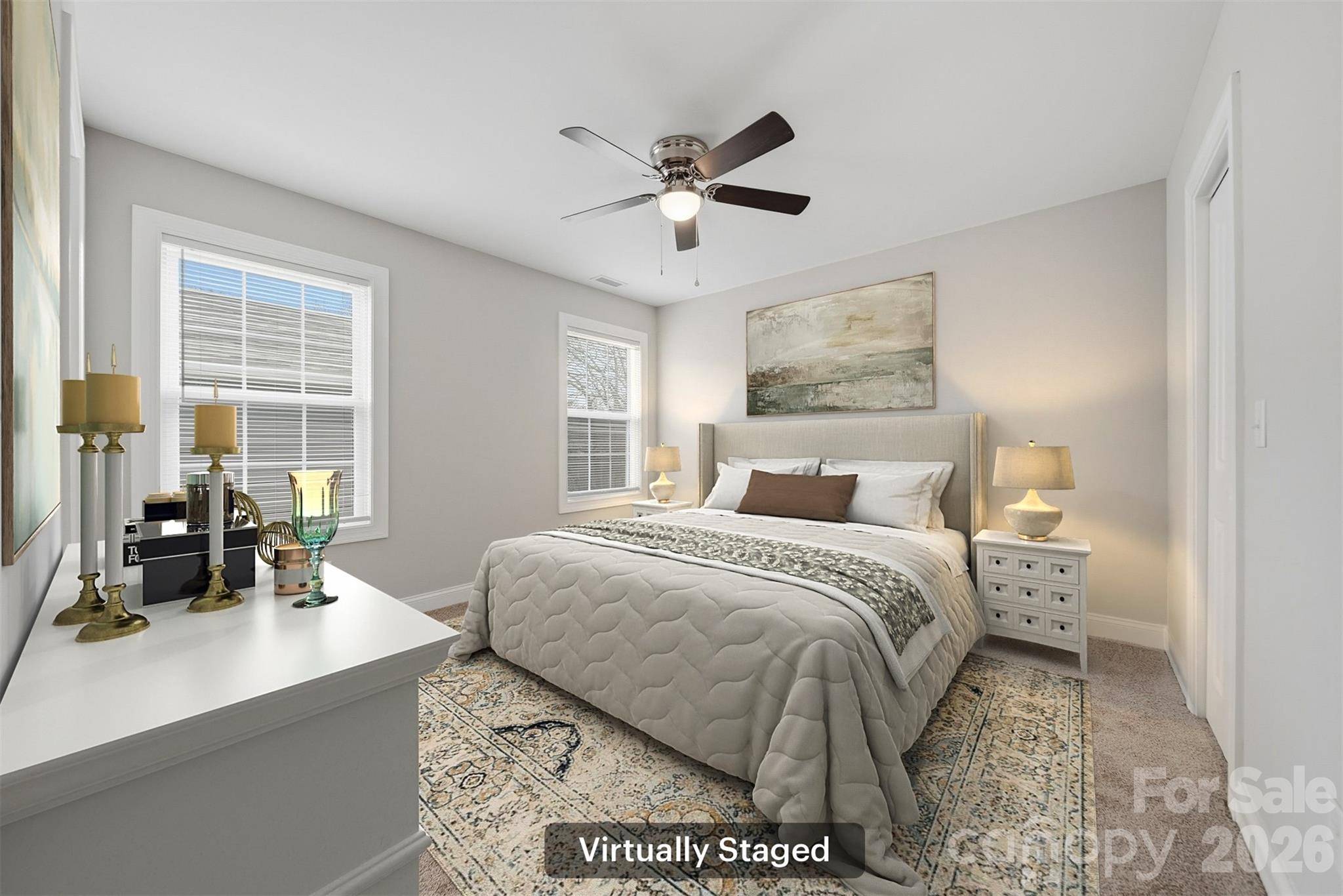 2650 14th ST NE, Hickory, NC 28601