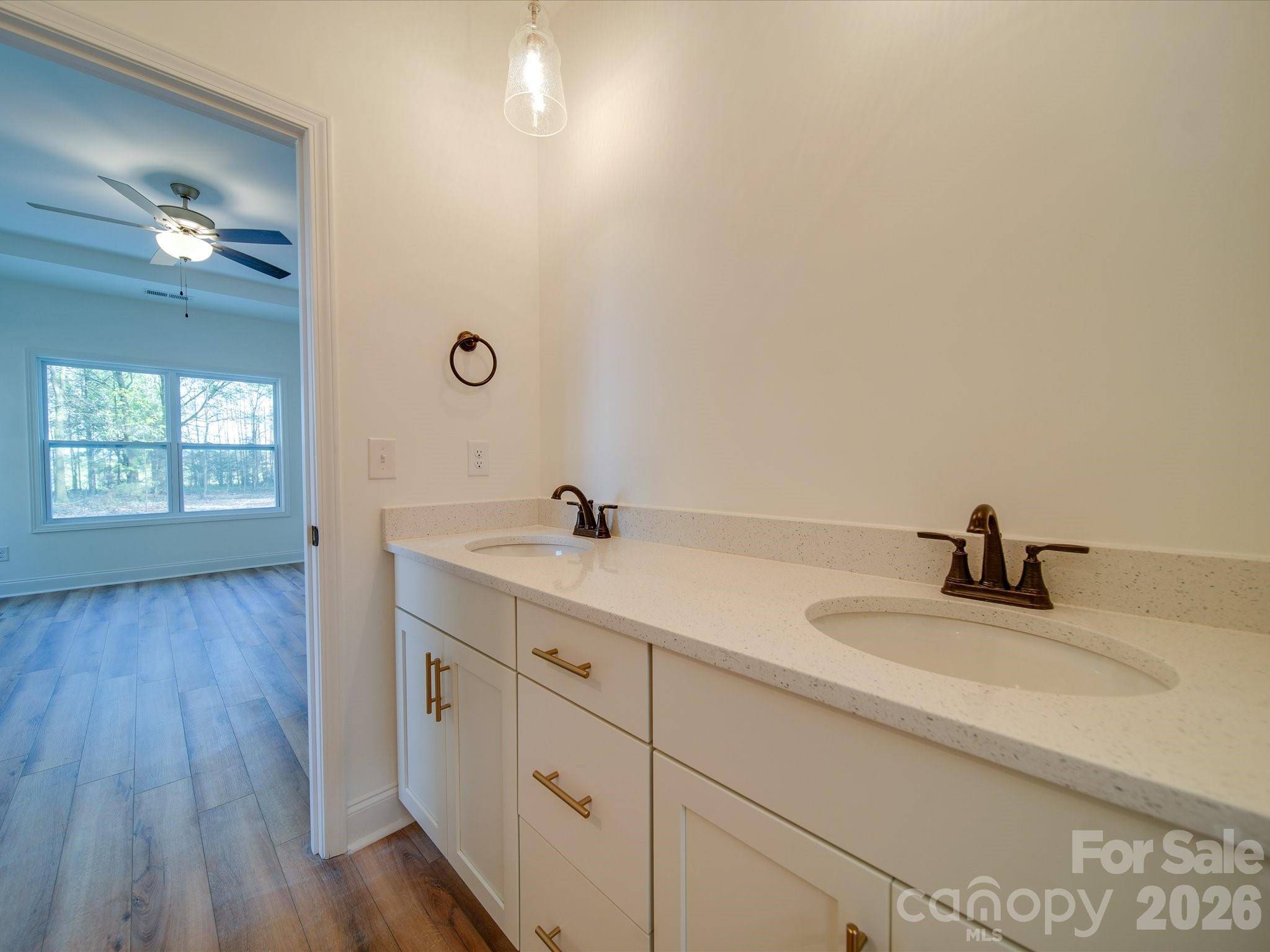 2809 Hinson RD, Monroe, NC 28112