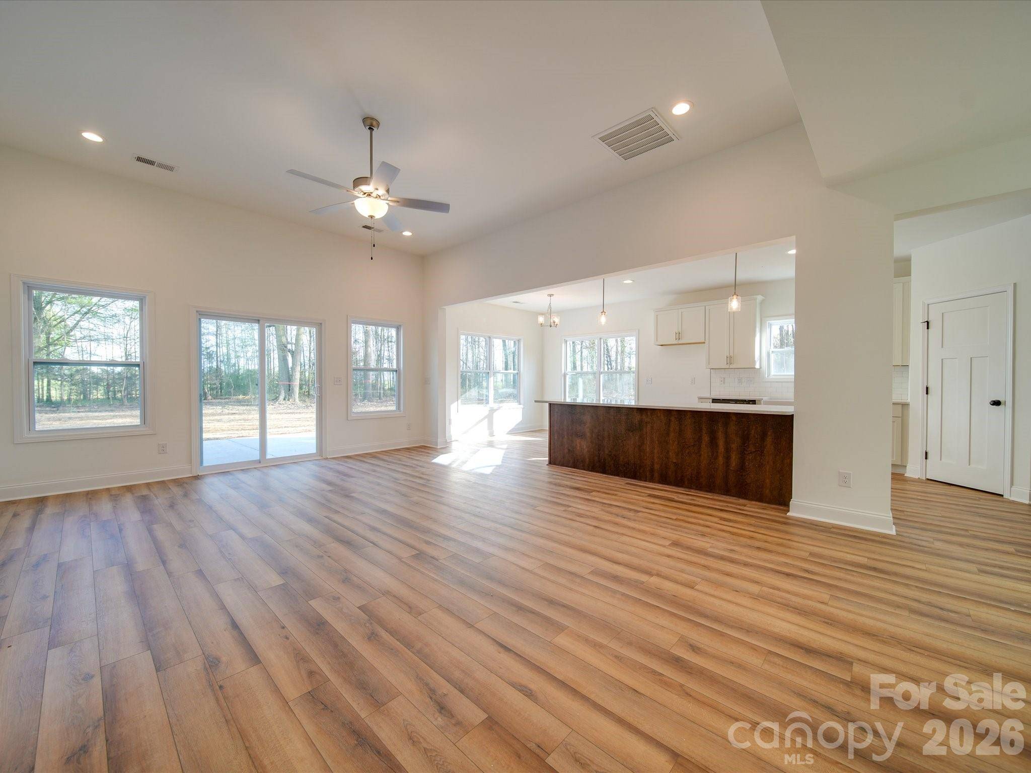 2809 Hinson RD, Monroe, NC 28112