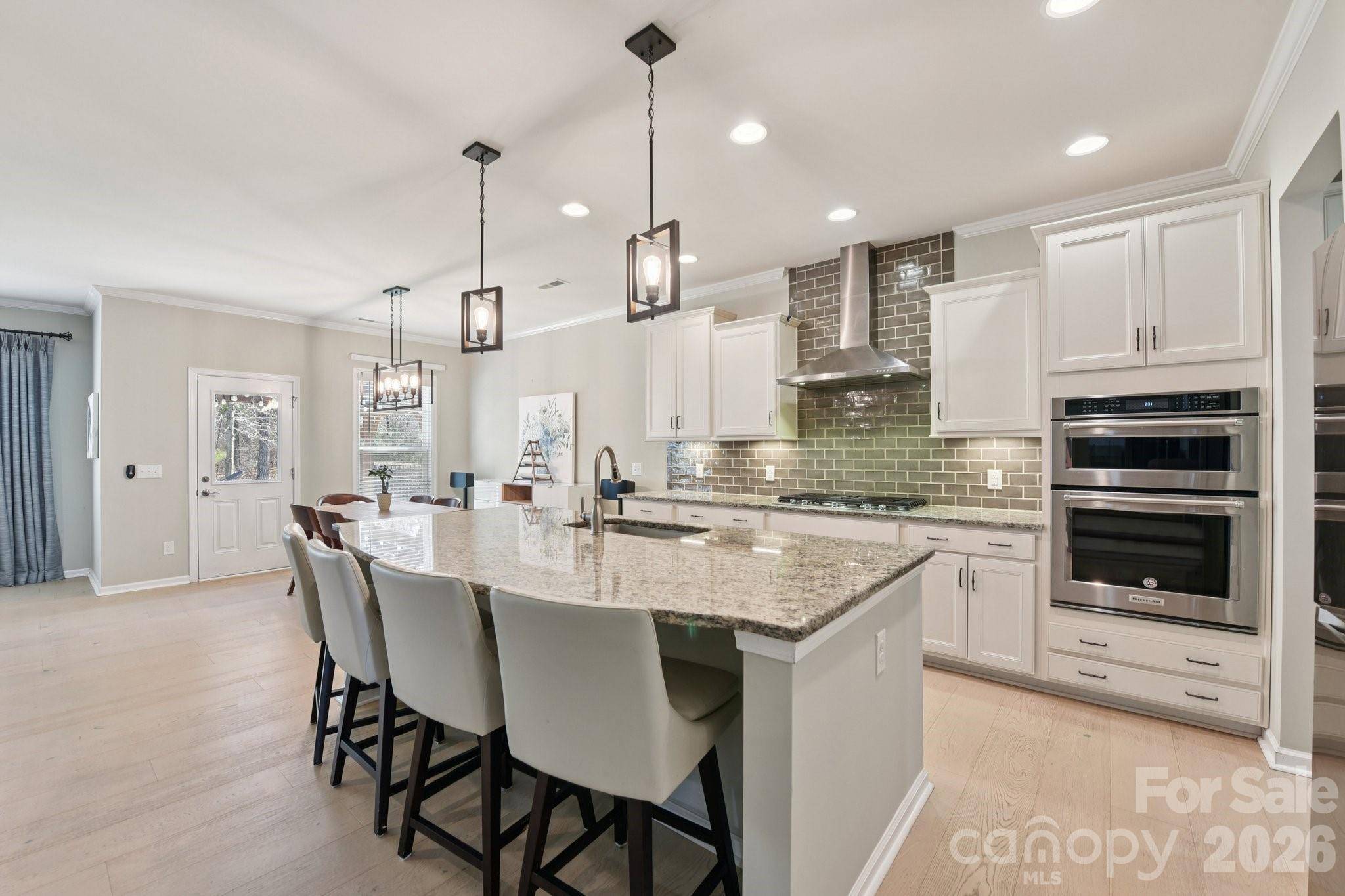 204 Hampton Trail DR, Fort Mill, SC 29708