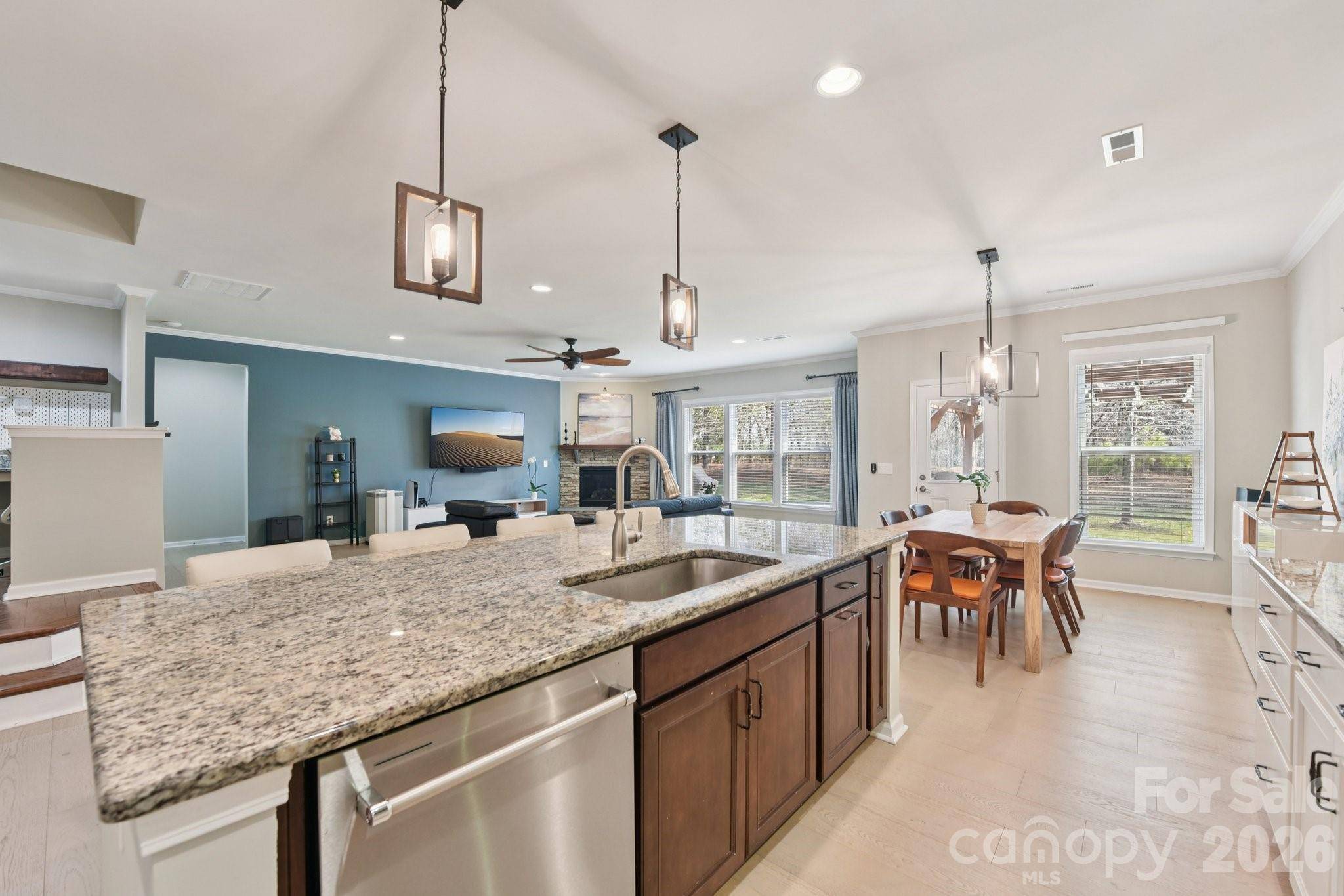 204 Hampton Trail DR, Fort Mill, SC 29708