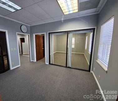 2730 E W T HARRIS BLVD #201, Charlotte, NC 28213