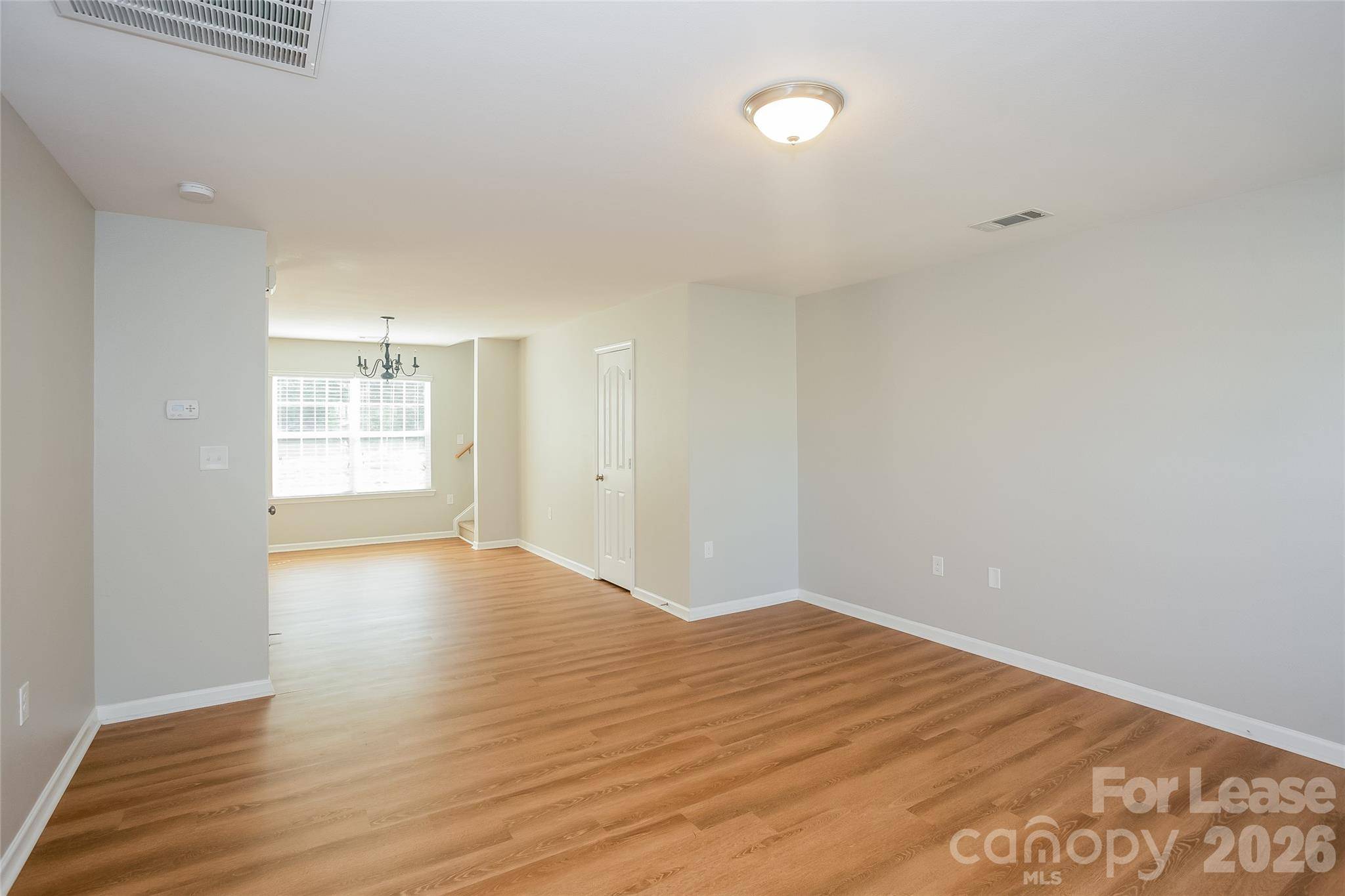 4308 Grant Martin DR, Charlotte, NC 28208