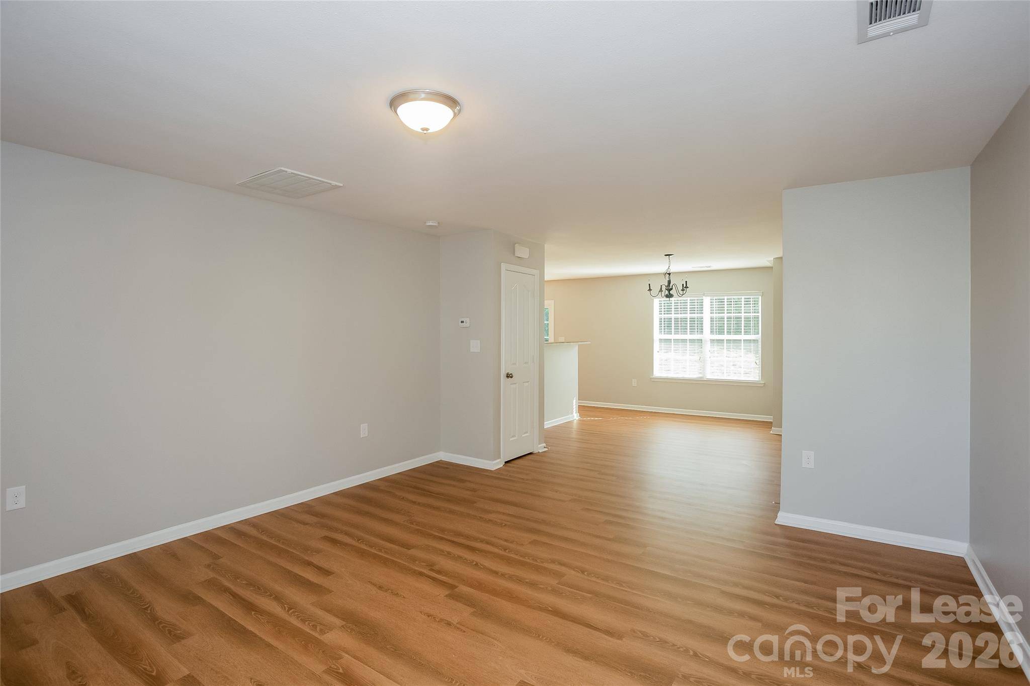 4308 Grant Martin DR, Charlotte, NC 28208