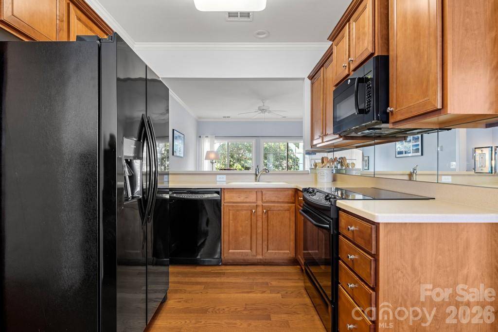 17412 Hawks View DR, Indian Land, SC 29707