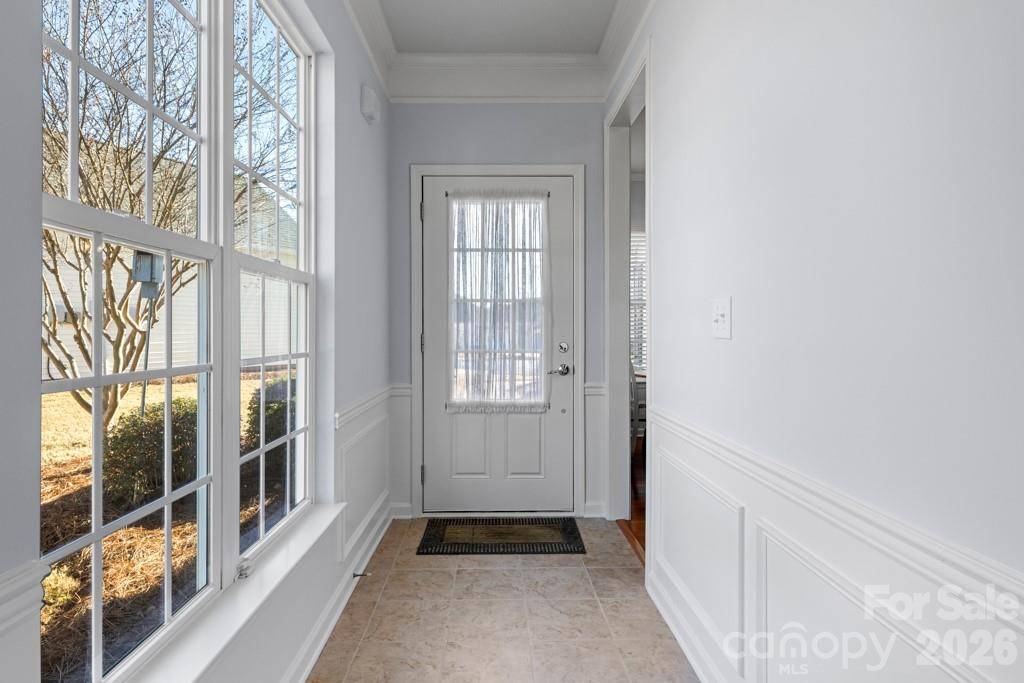 17412 Hawks View DR, Indian Land, SC 29707