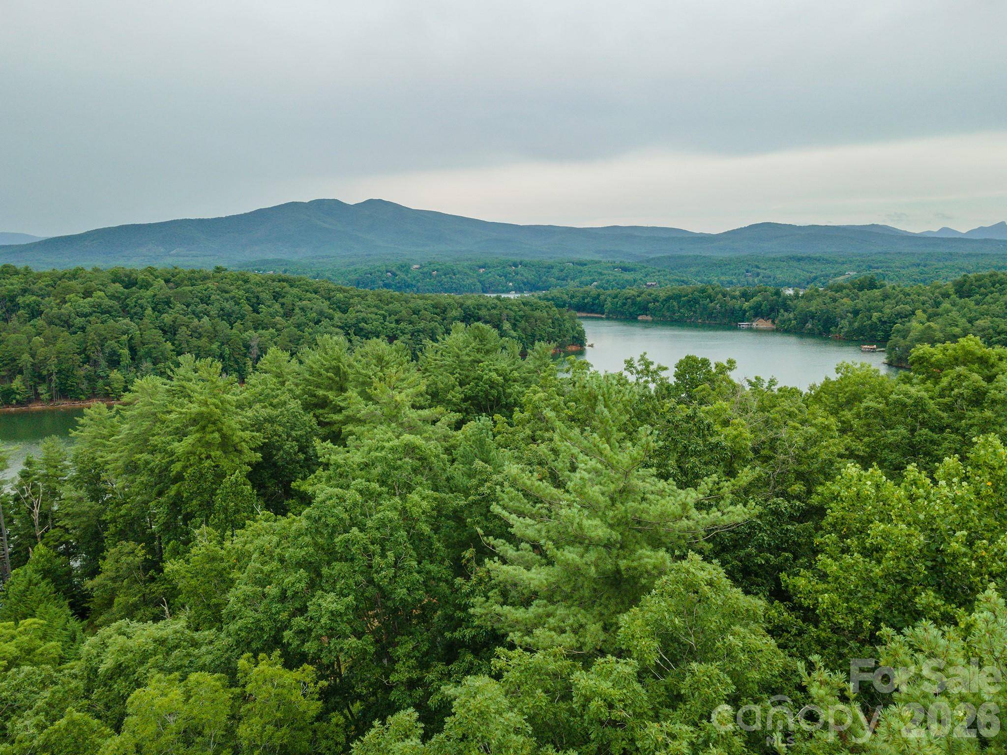 TBD Dockside DR #13A, Nebo, NC 28761