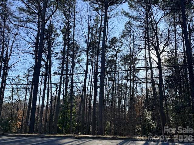 000 Sardis RD, Charlotte, NC 28270