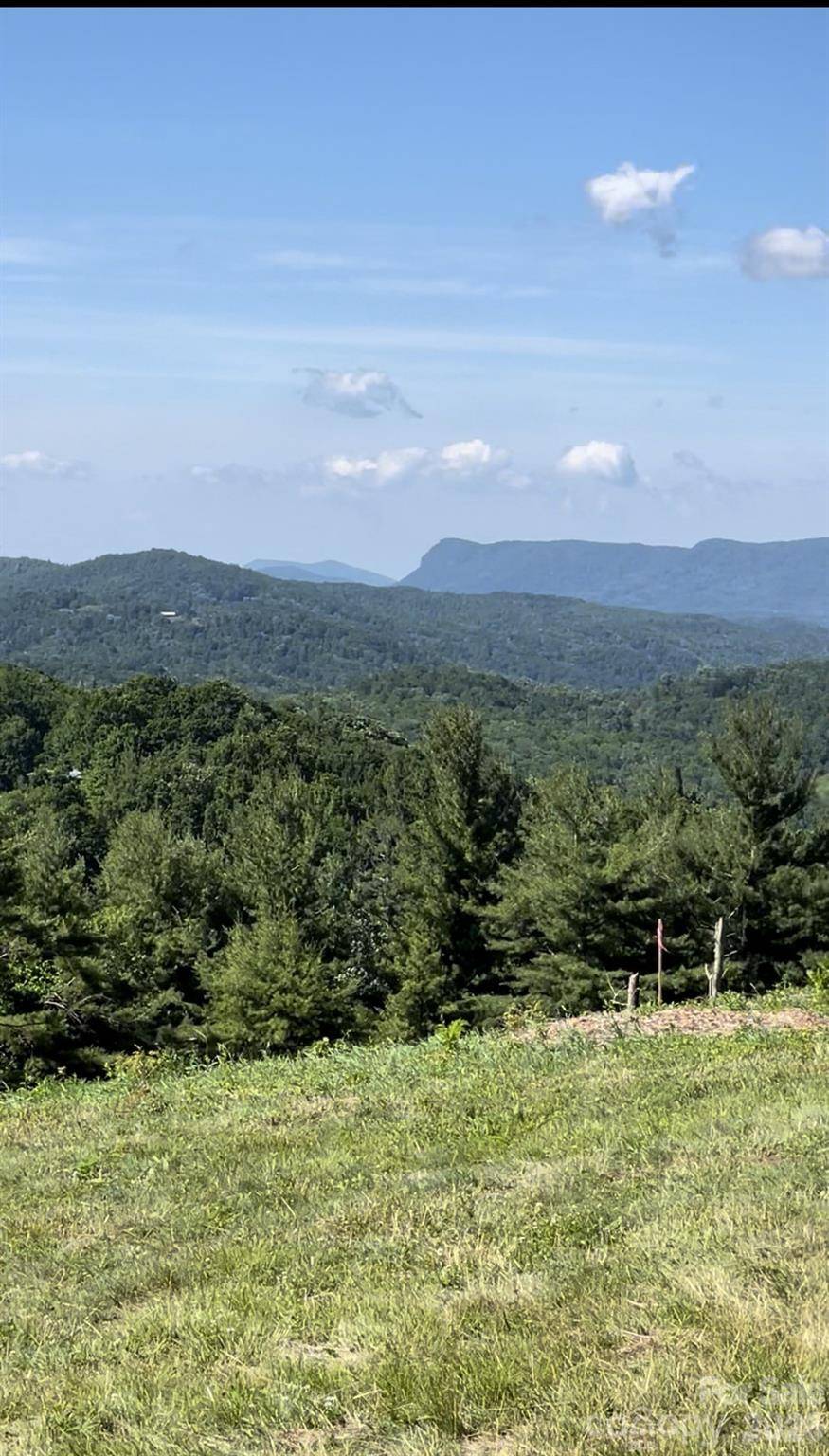 TBD Crestwood CIR #39, Linville, NC 28646