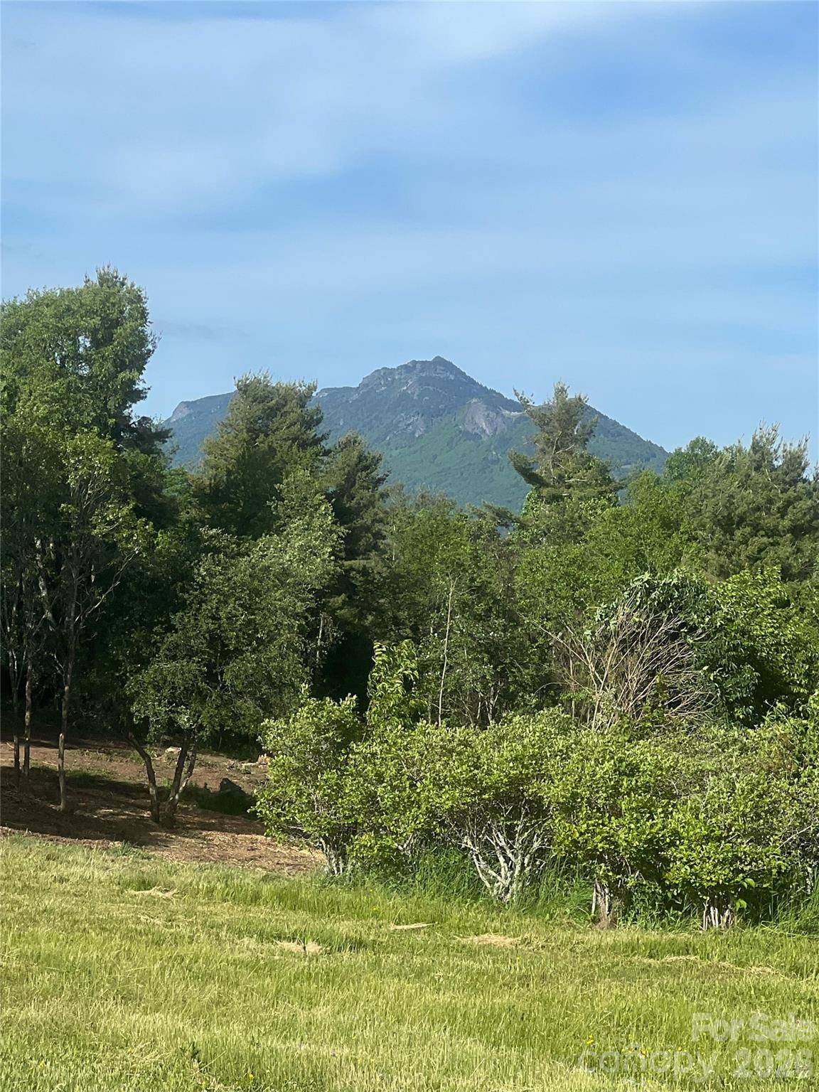 TBD Crestwood CIR #39, Linville, NC 28646