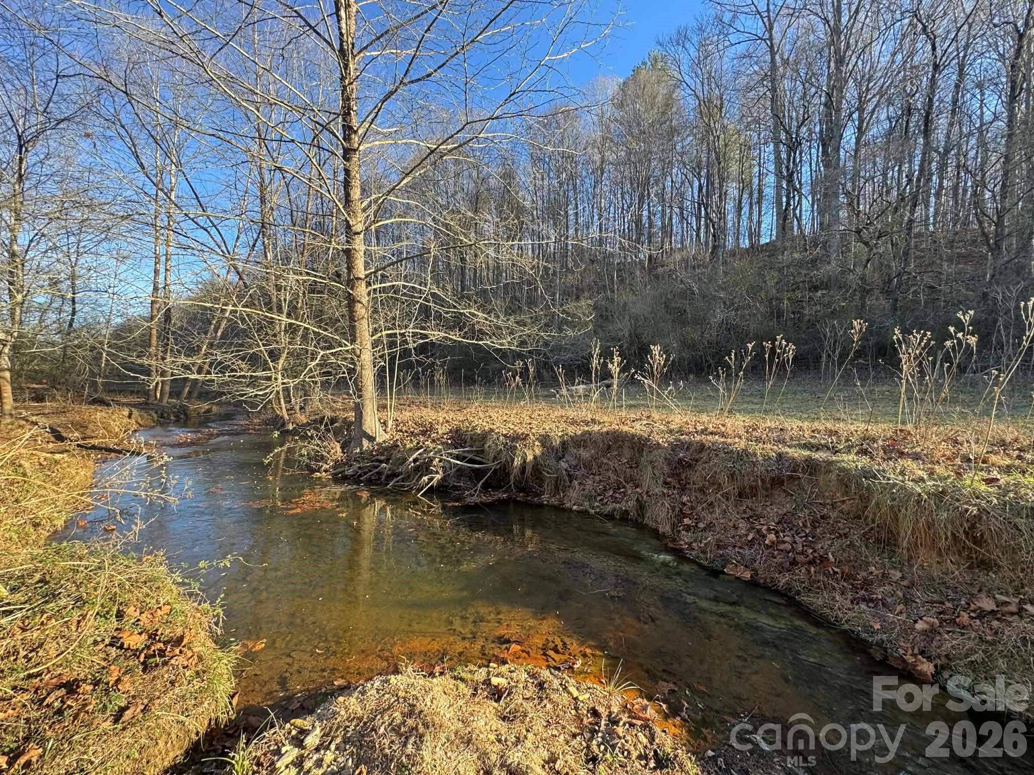 TBD Rock Creek Church RD, North Wilkesboro, NC 28659