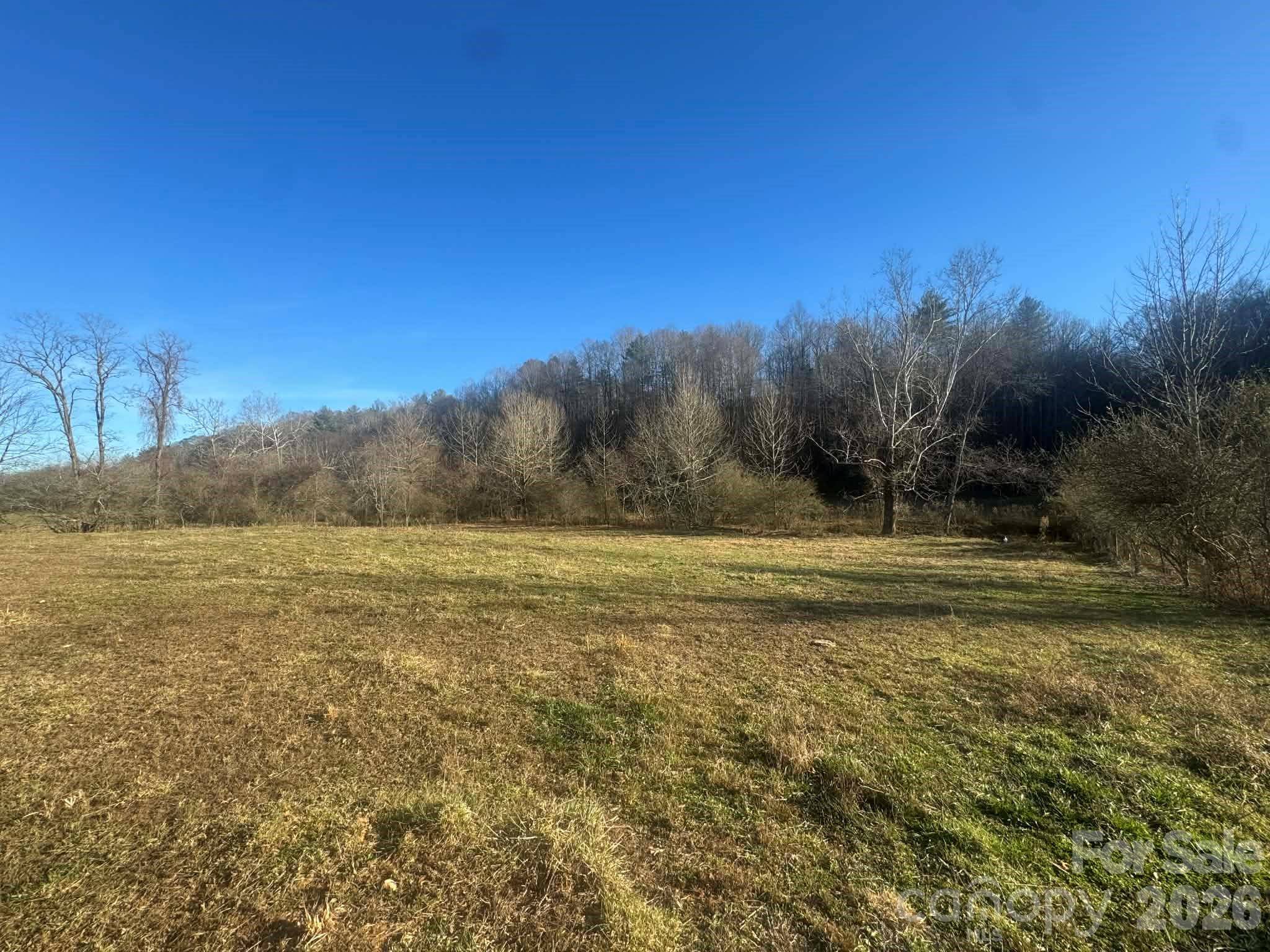 TBD Rock Creek Church RD, North Wilkesboro, NC 28659