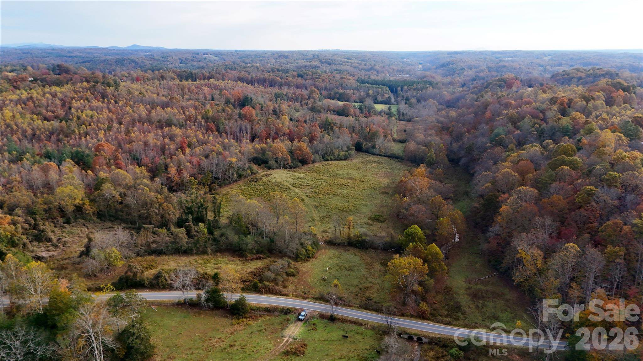 TBD Rock Creek Church RD, North Wilkesboro, NC 28659