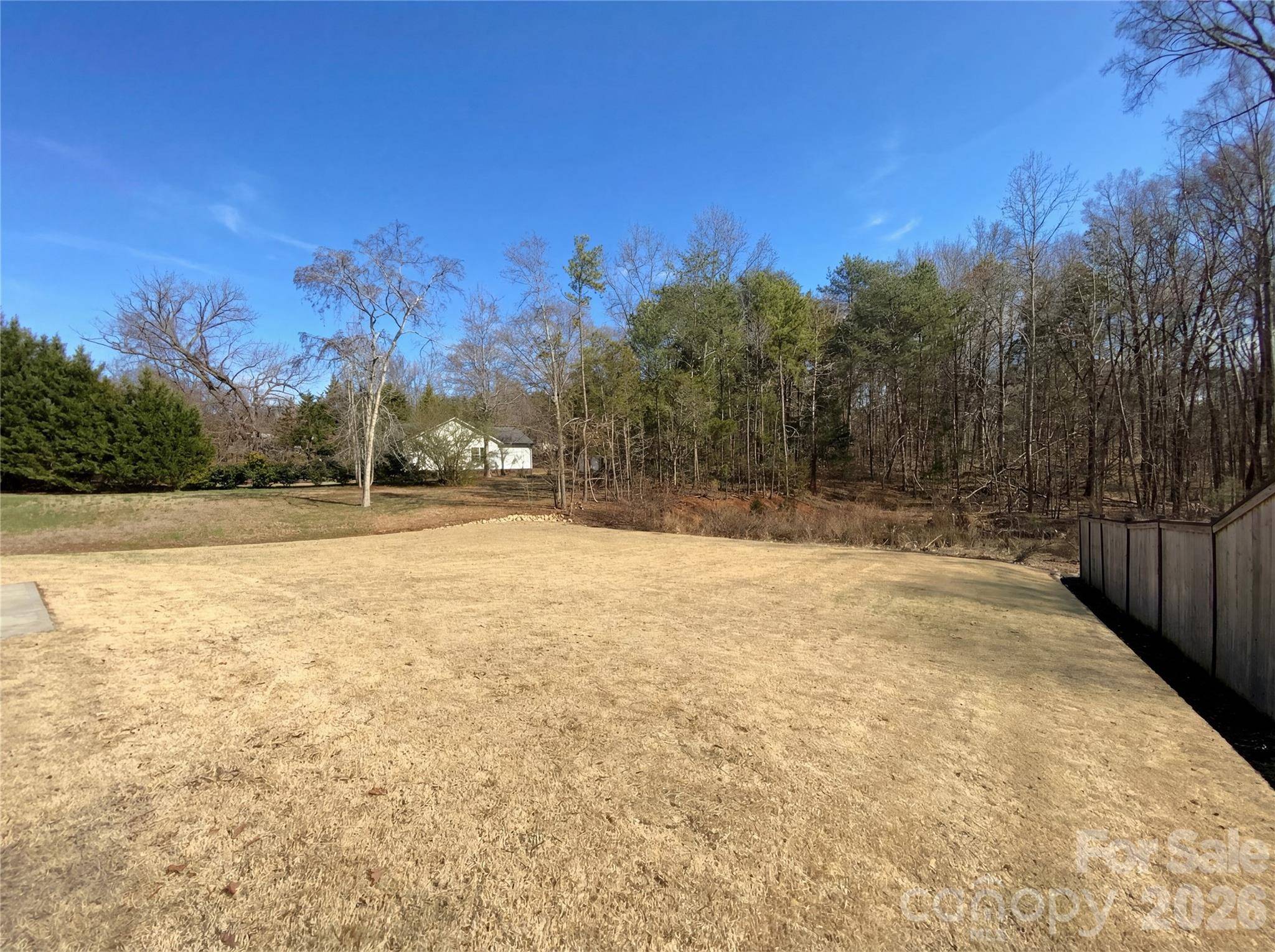 429 Old Speedway DR NW, Concord, NC 28027