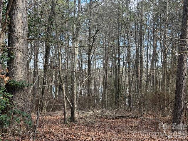 Lot 18 Sanctuary LN, Lilesville, NC 28091