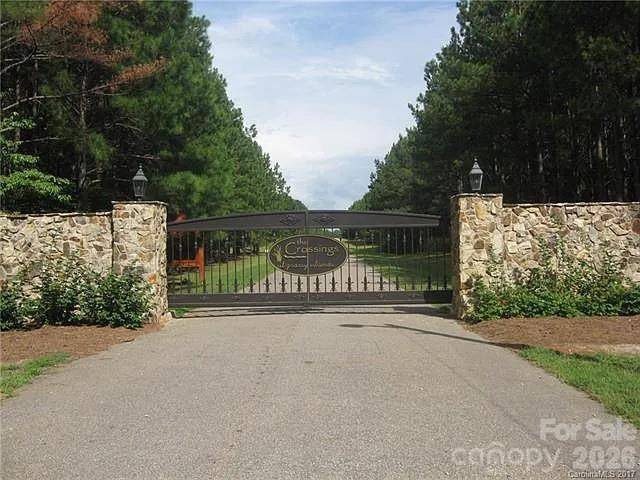 Lot 18 Sanctuary LN, Lilesville, NC 28091