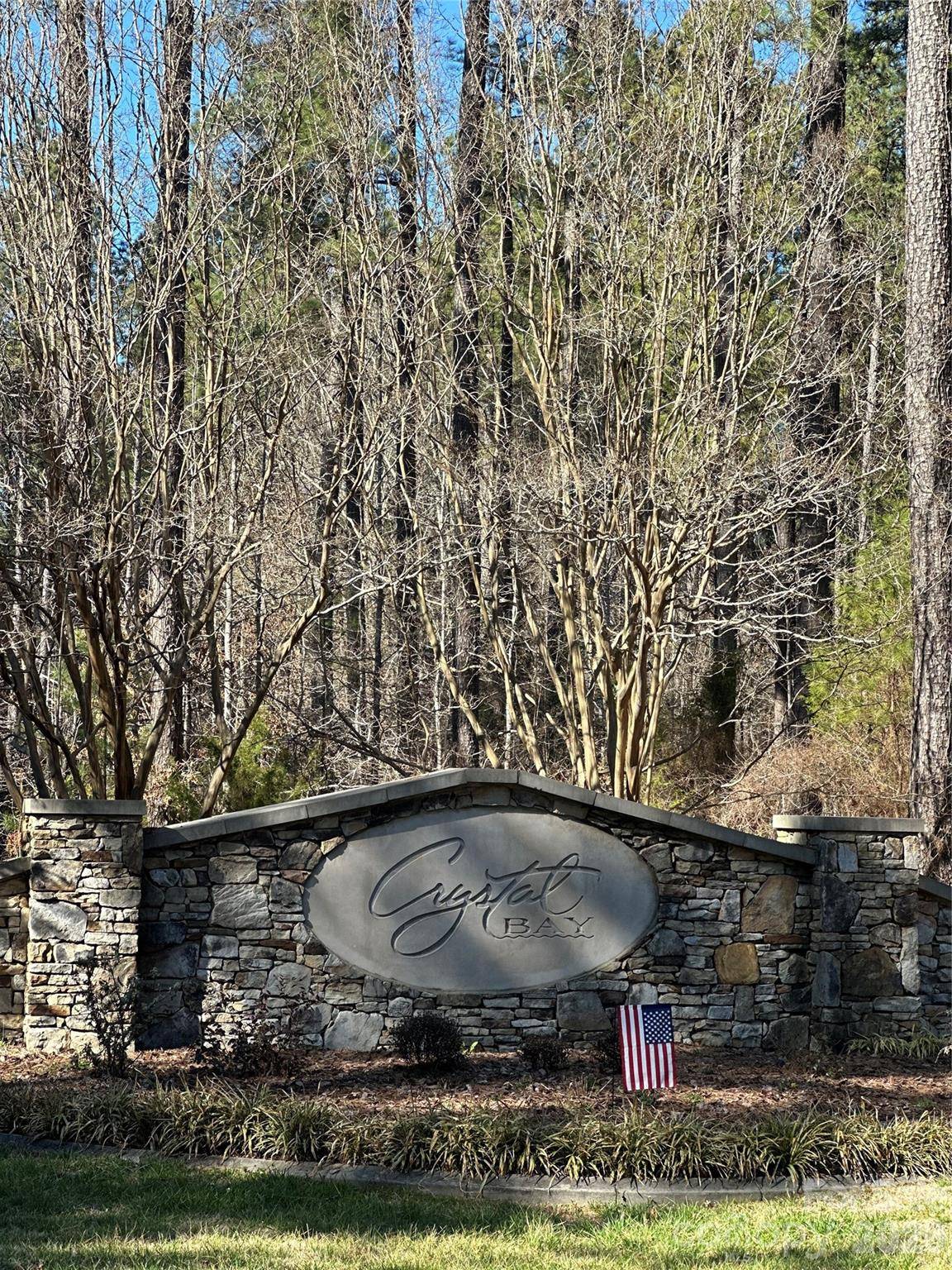 2410 Summerville Church RD, Denton, NC 27239